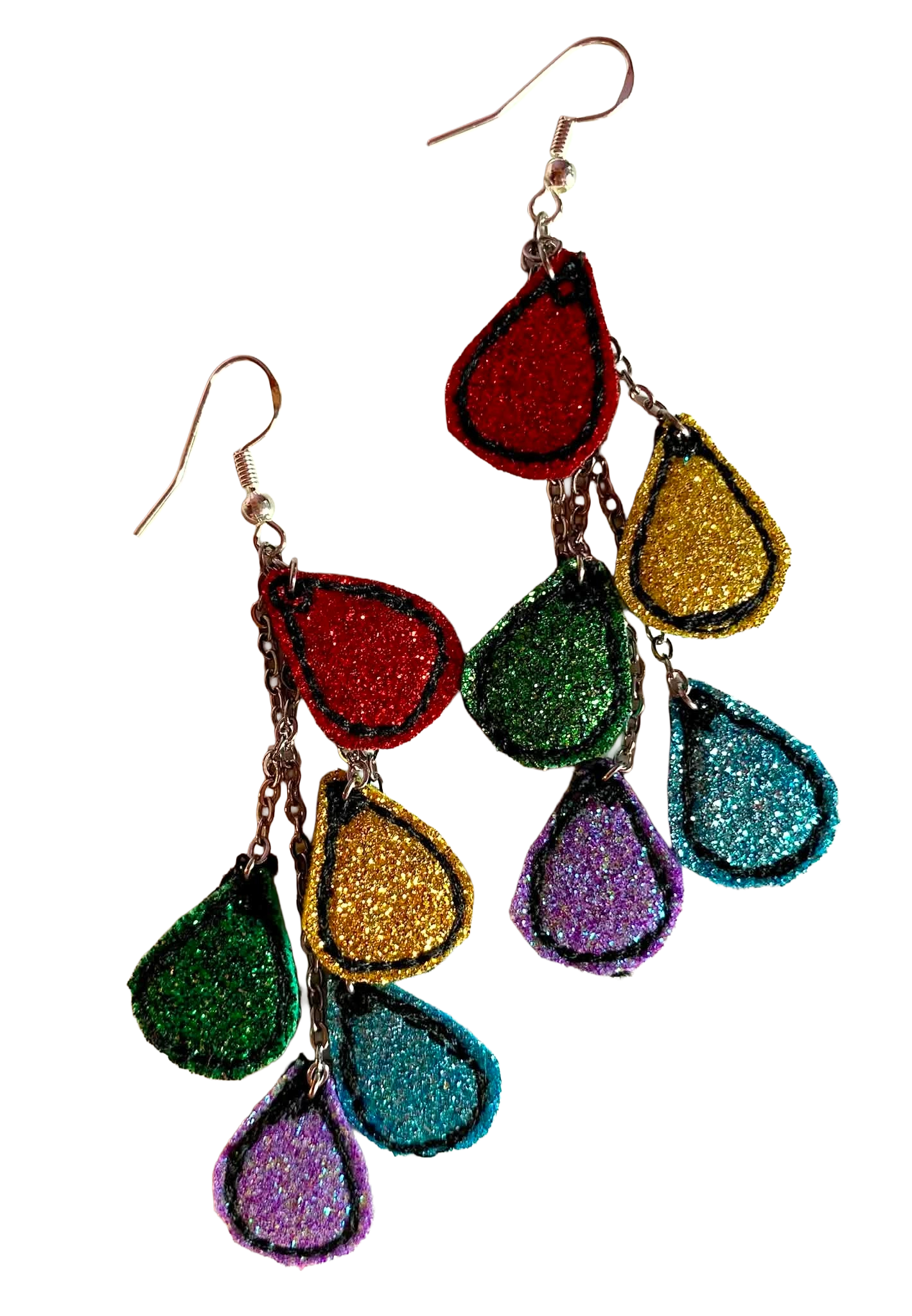 rainbowdropsearrings.png