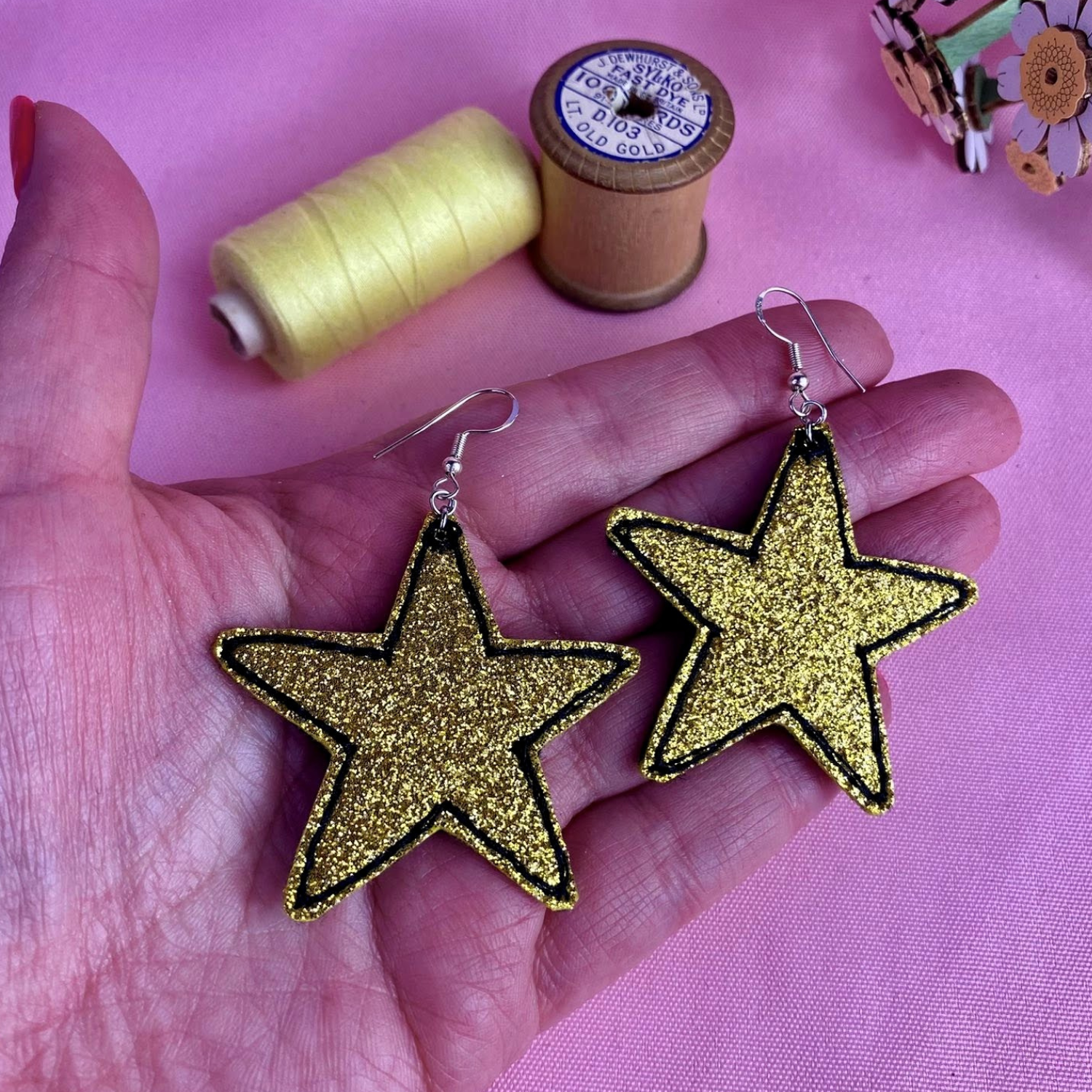 Choose your style (24).png