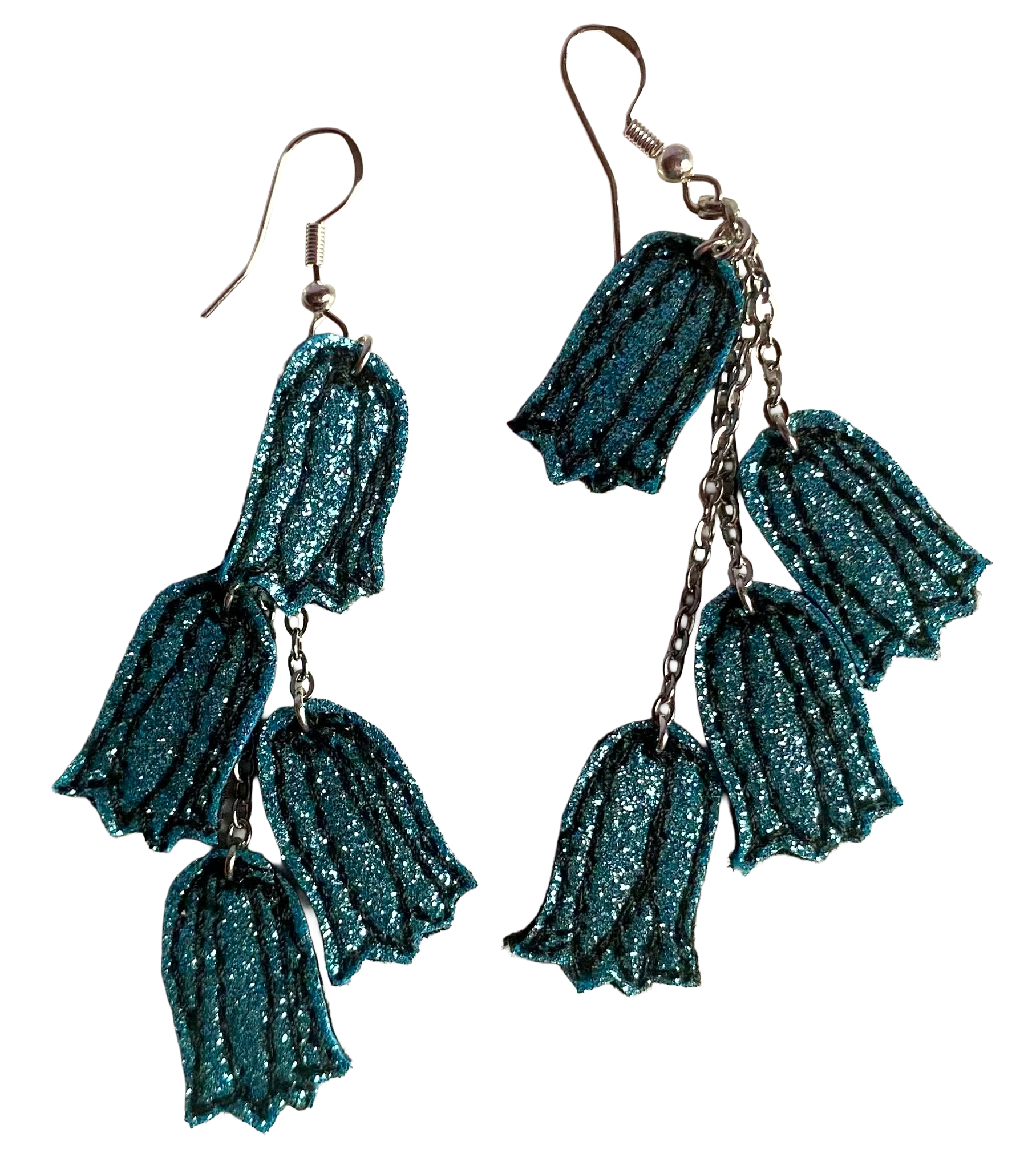 bluebelldangleearrings.png