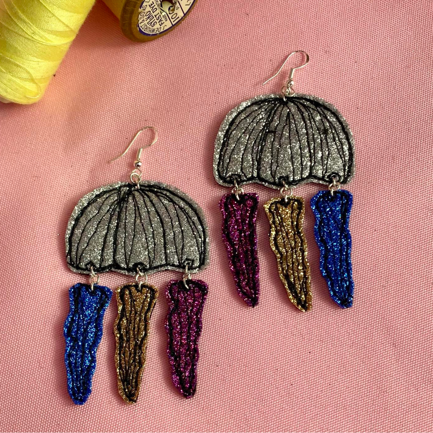 Untitled design (87).png