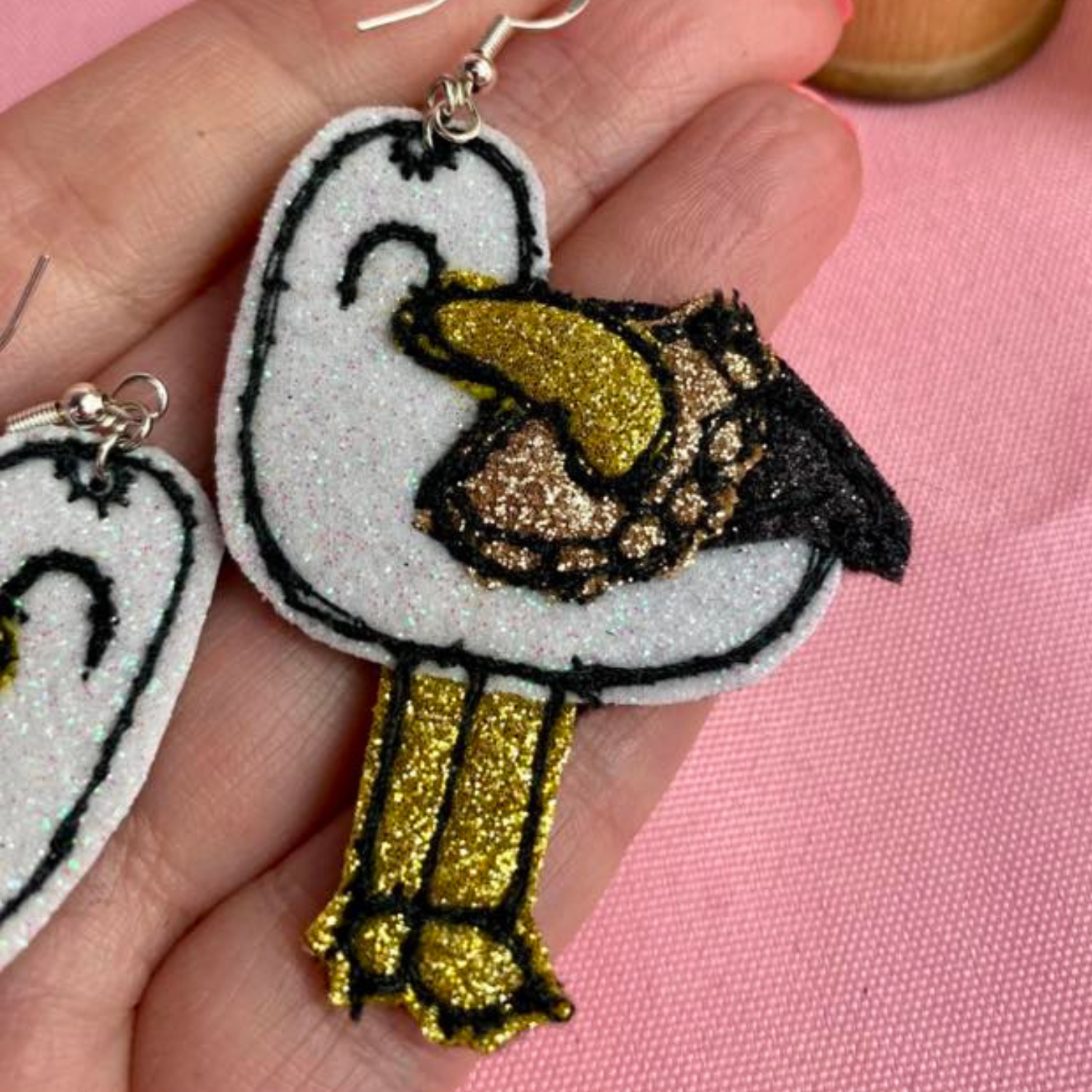 website photos template (34).png