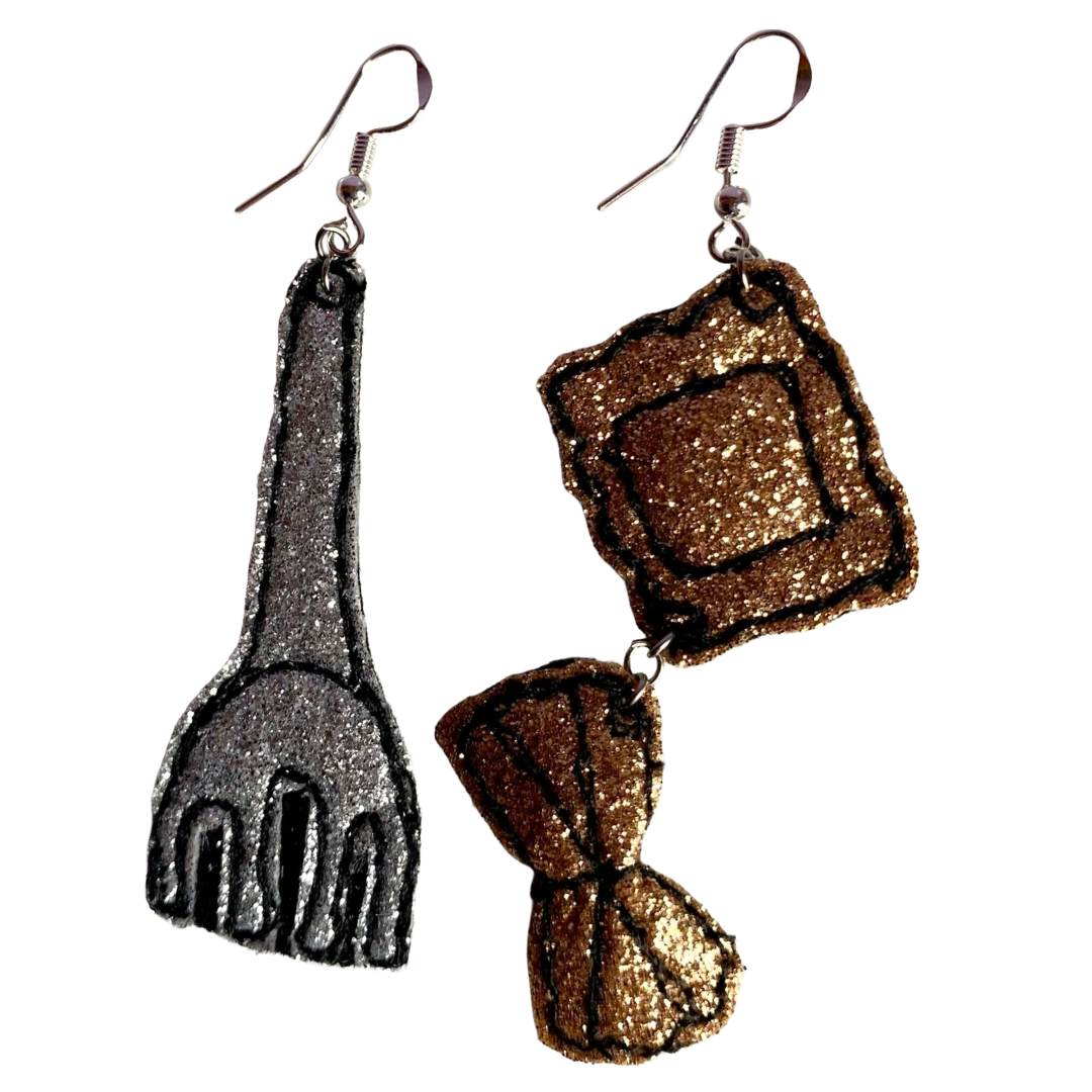 Untitled design - 2026-04-29T124743.649.png