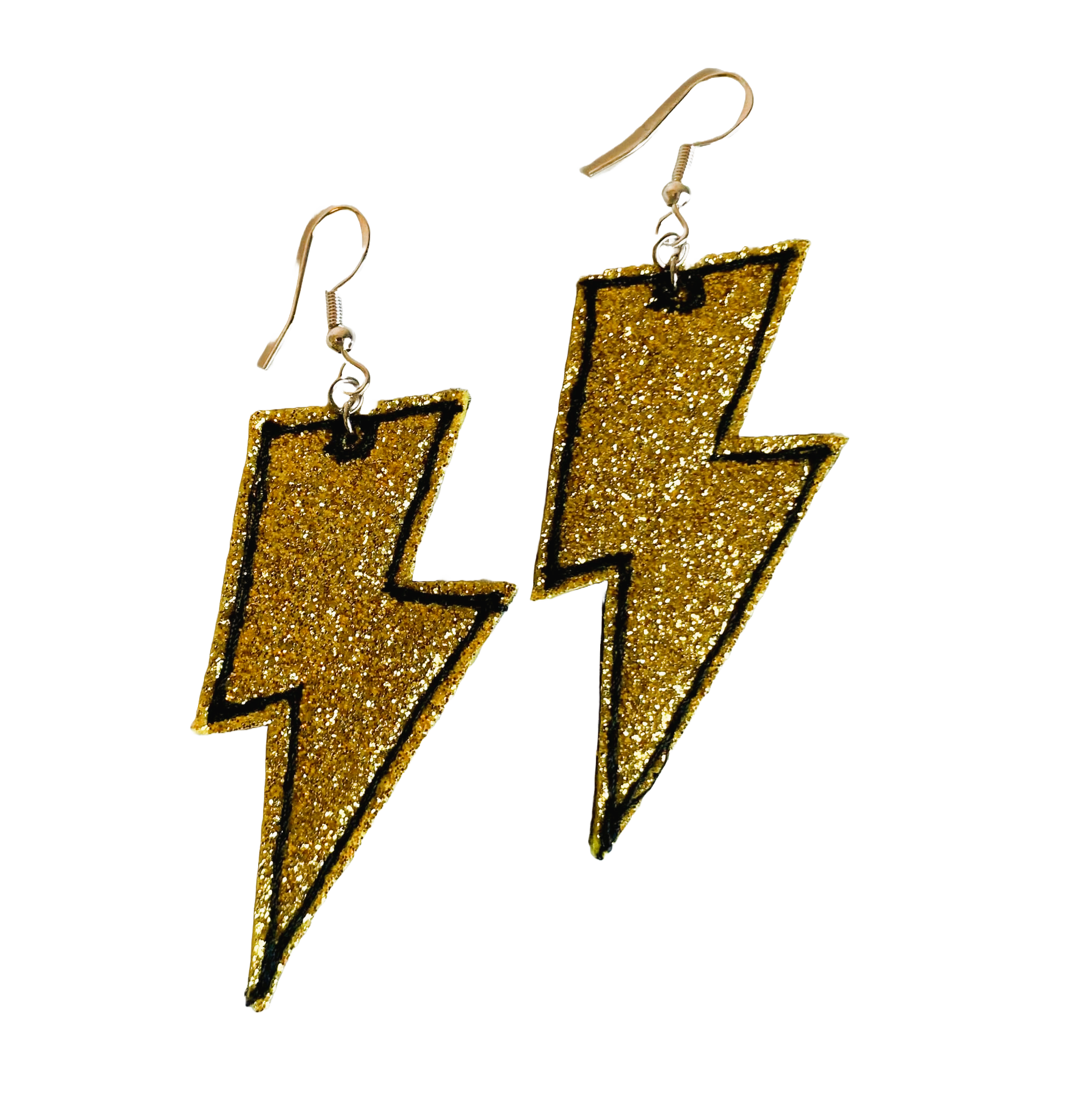 boltgoldearrings.png