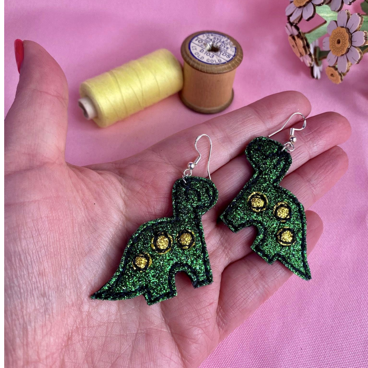 Choose your style (19).png