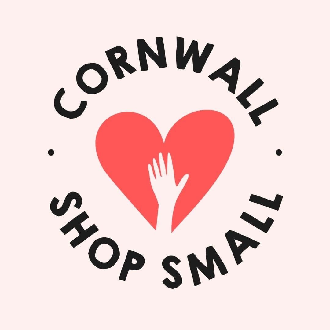 Cornwall Shop Small-Truro