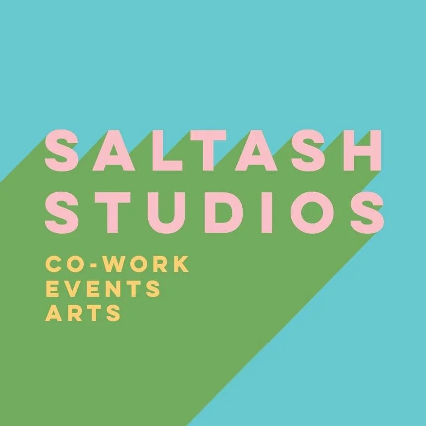 Saltash Studios