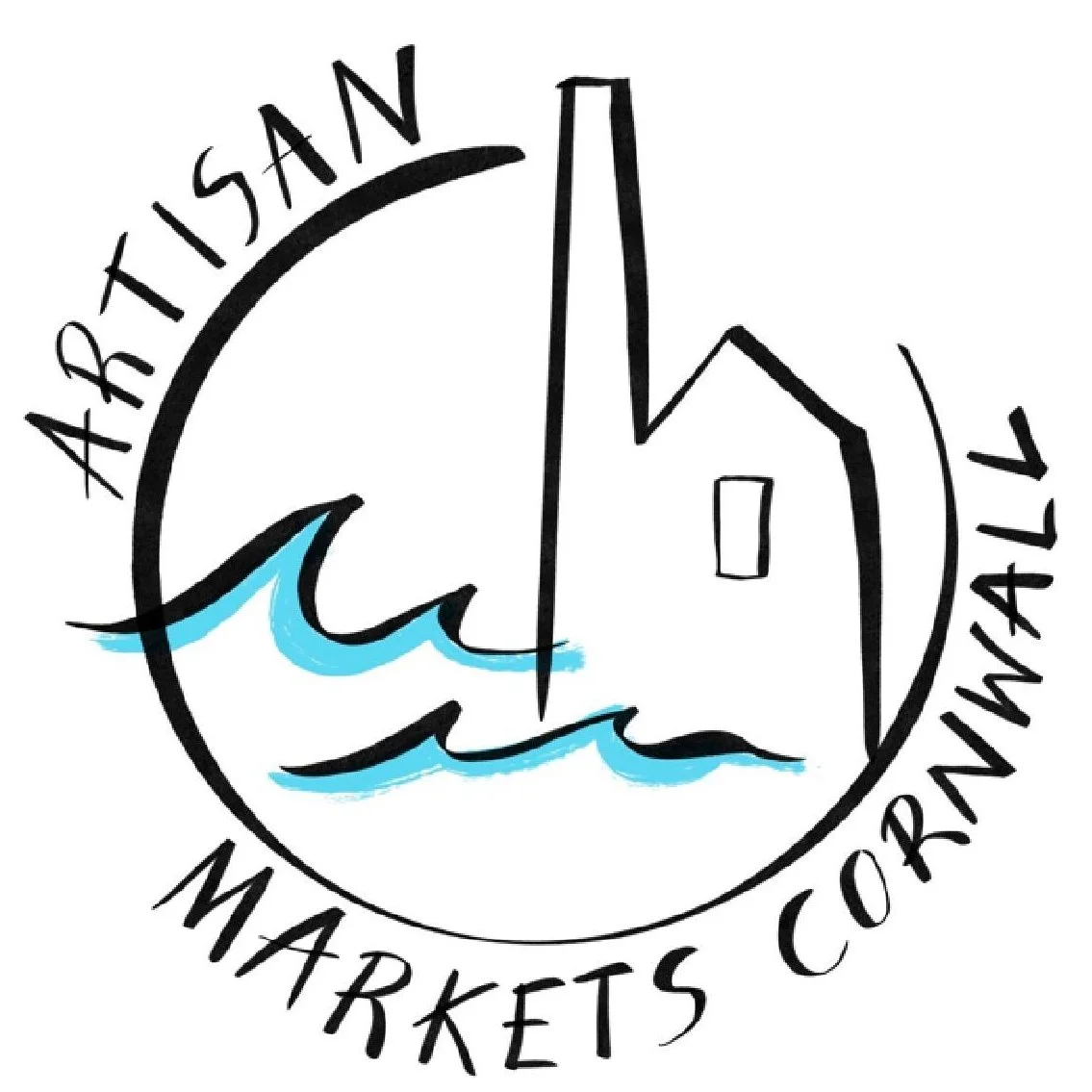 Artisan Markets Cornwall