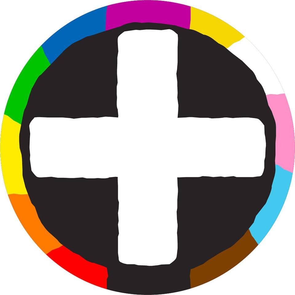 Cornwall Pride-Truro Pride