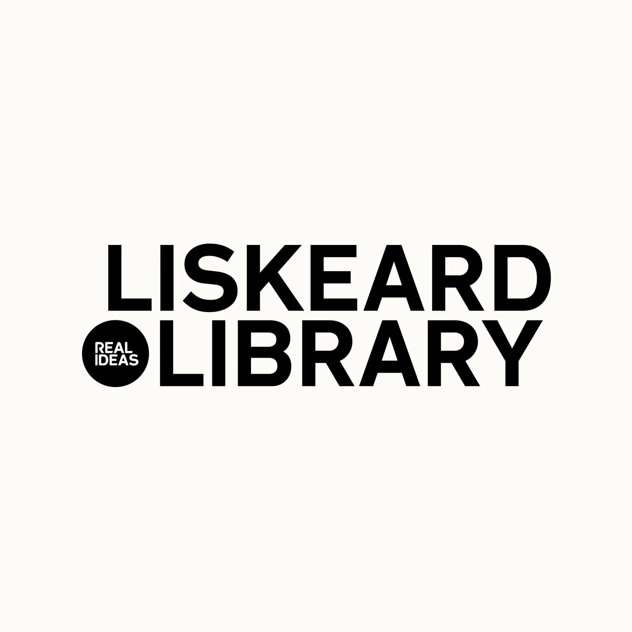 Liskeard Library