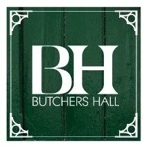 Butchers Hall Tavistock