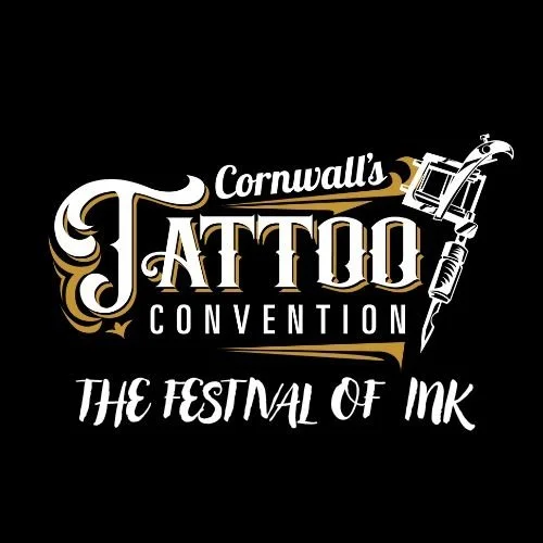 Cornwall Tattoo Convention 