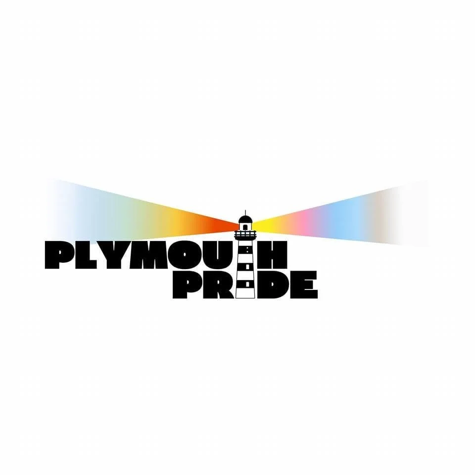 Plymouth Pride 