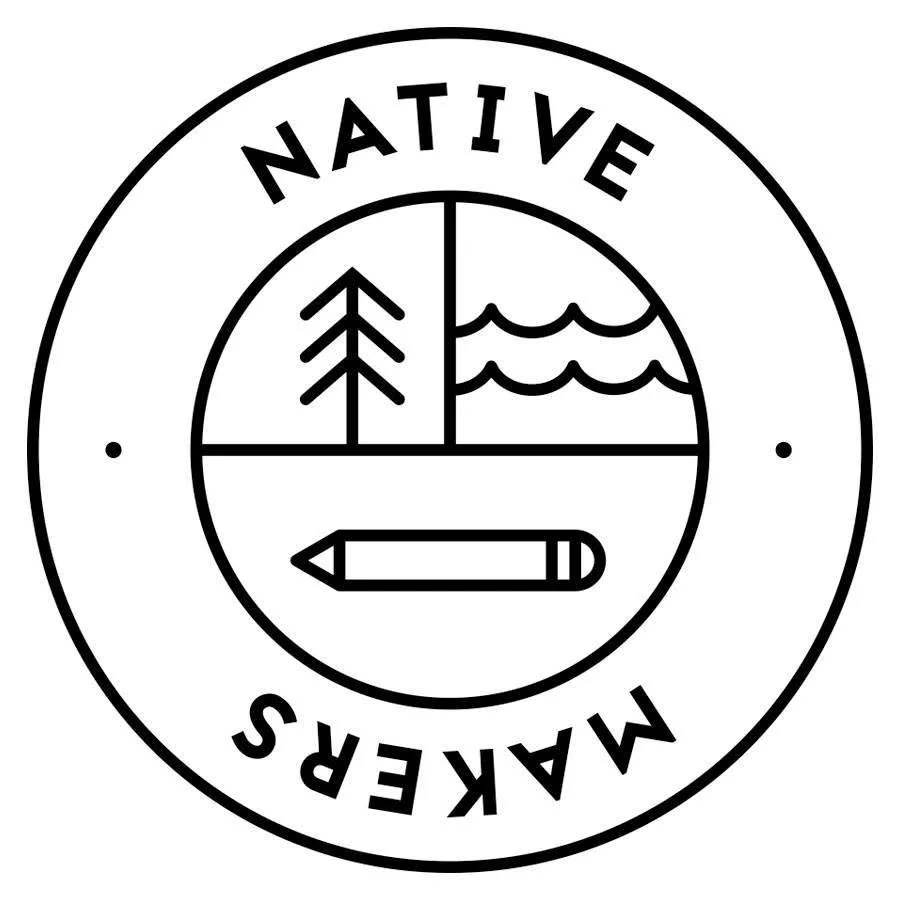 Native Makers