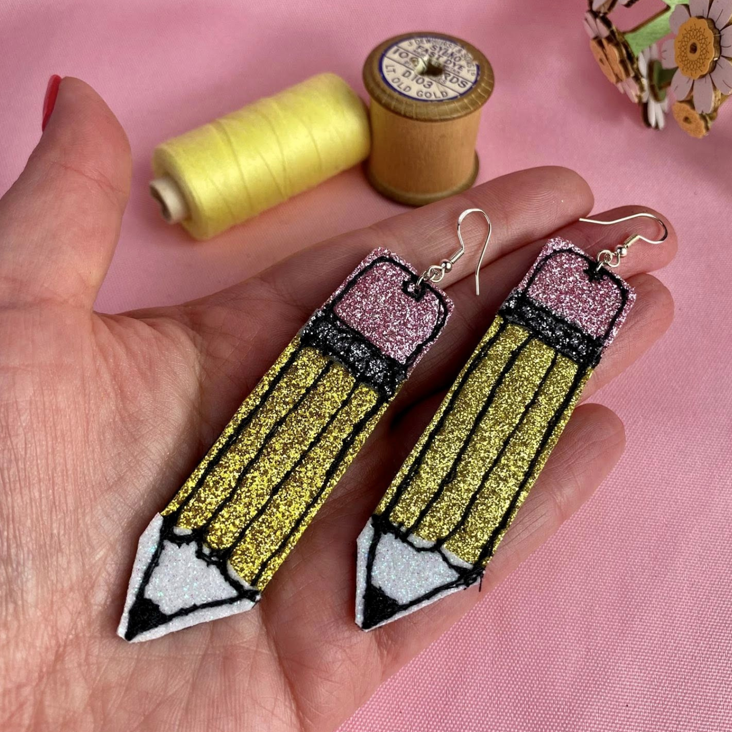 Choose your style (20).png