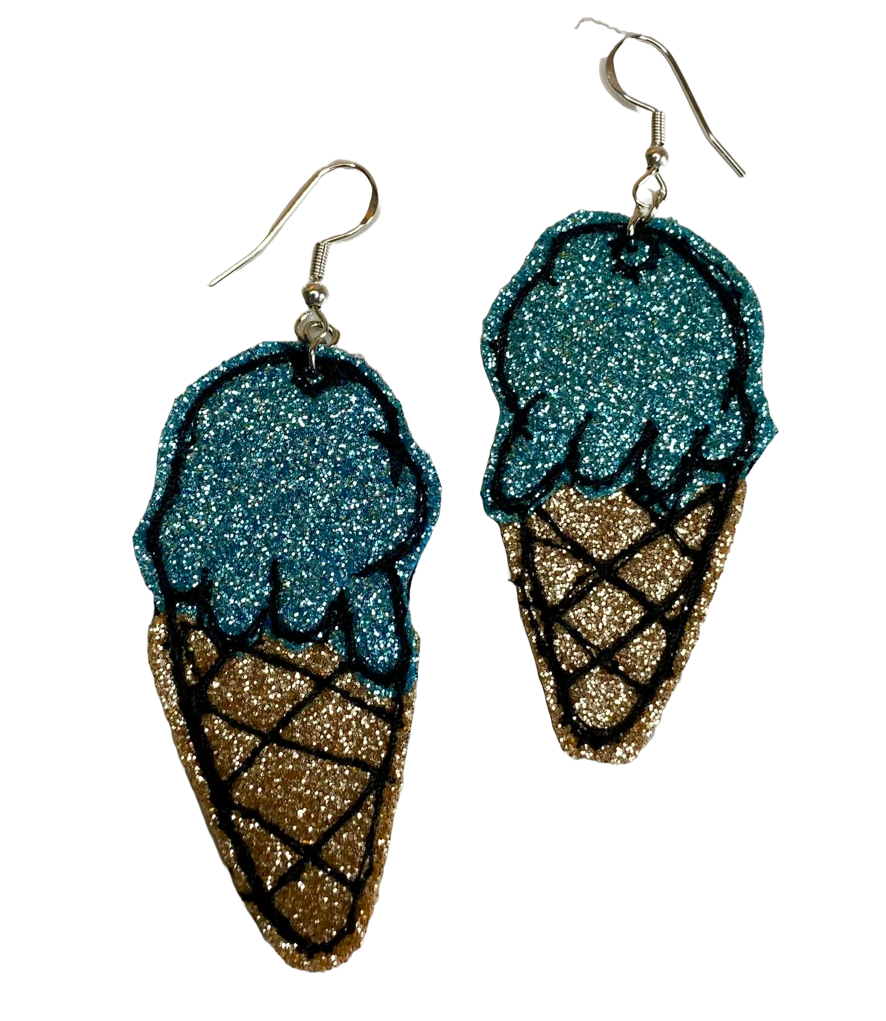 icecreamblueearrings.png