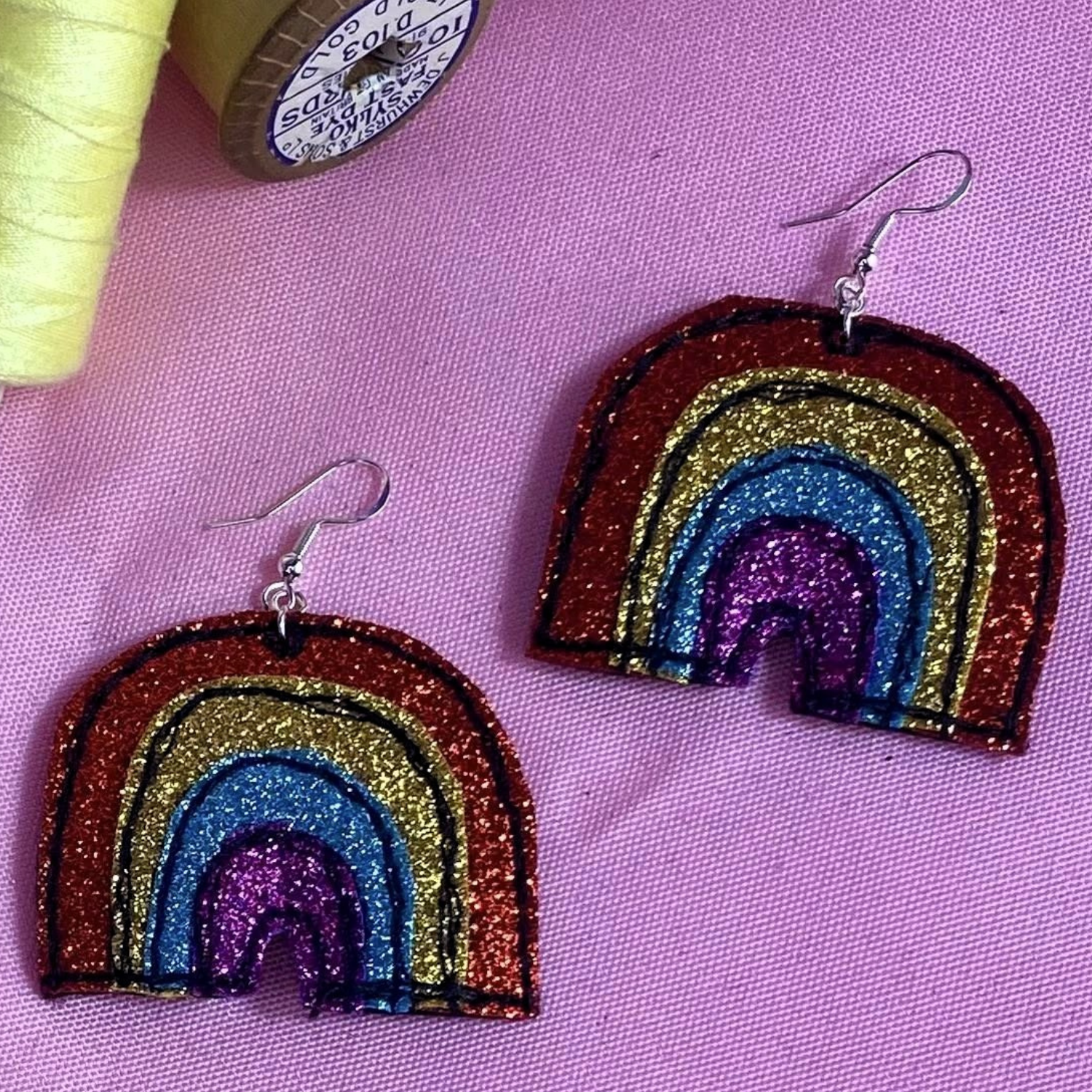 Untitled design (76).png