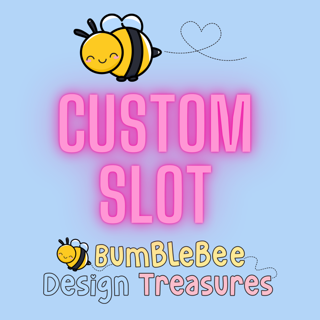 Custom.png