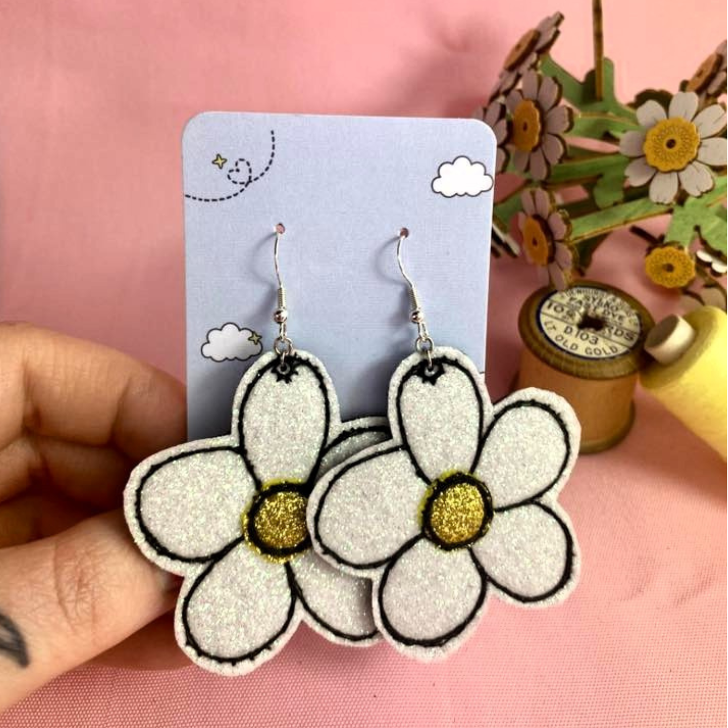 website photos template (2).png