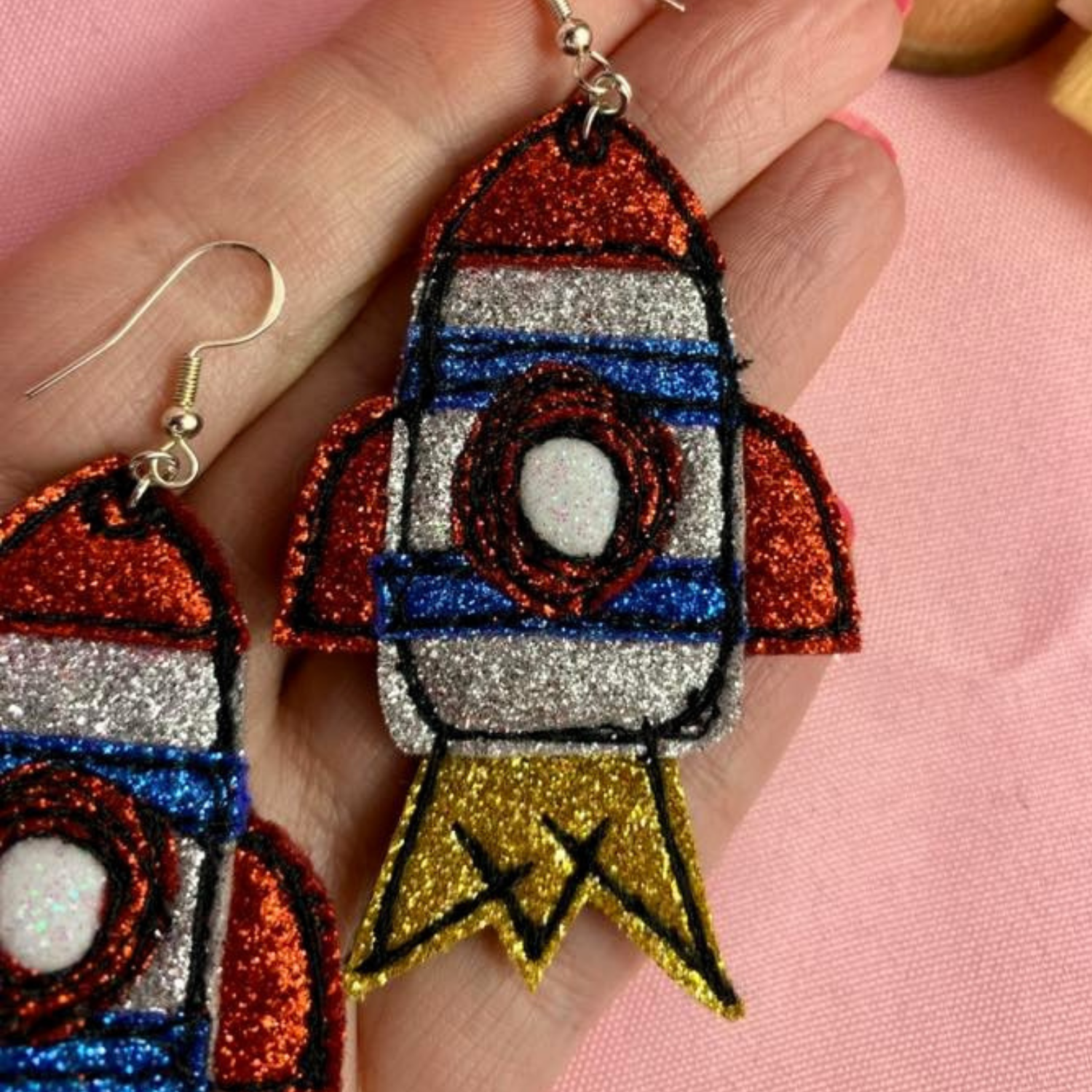 website photos template (51).png