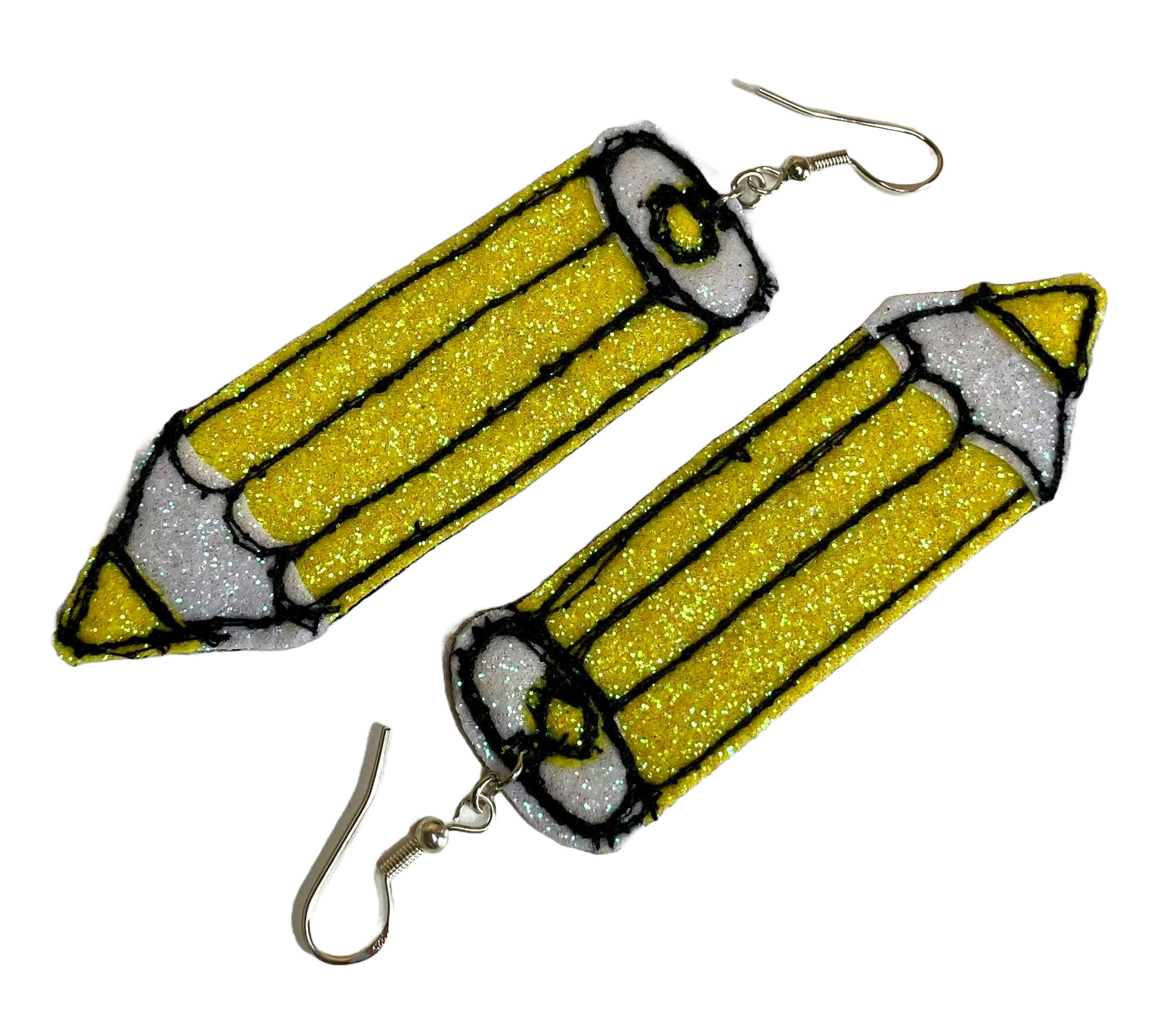 colouringpencilyellowearrings.png