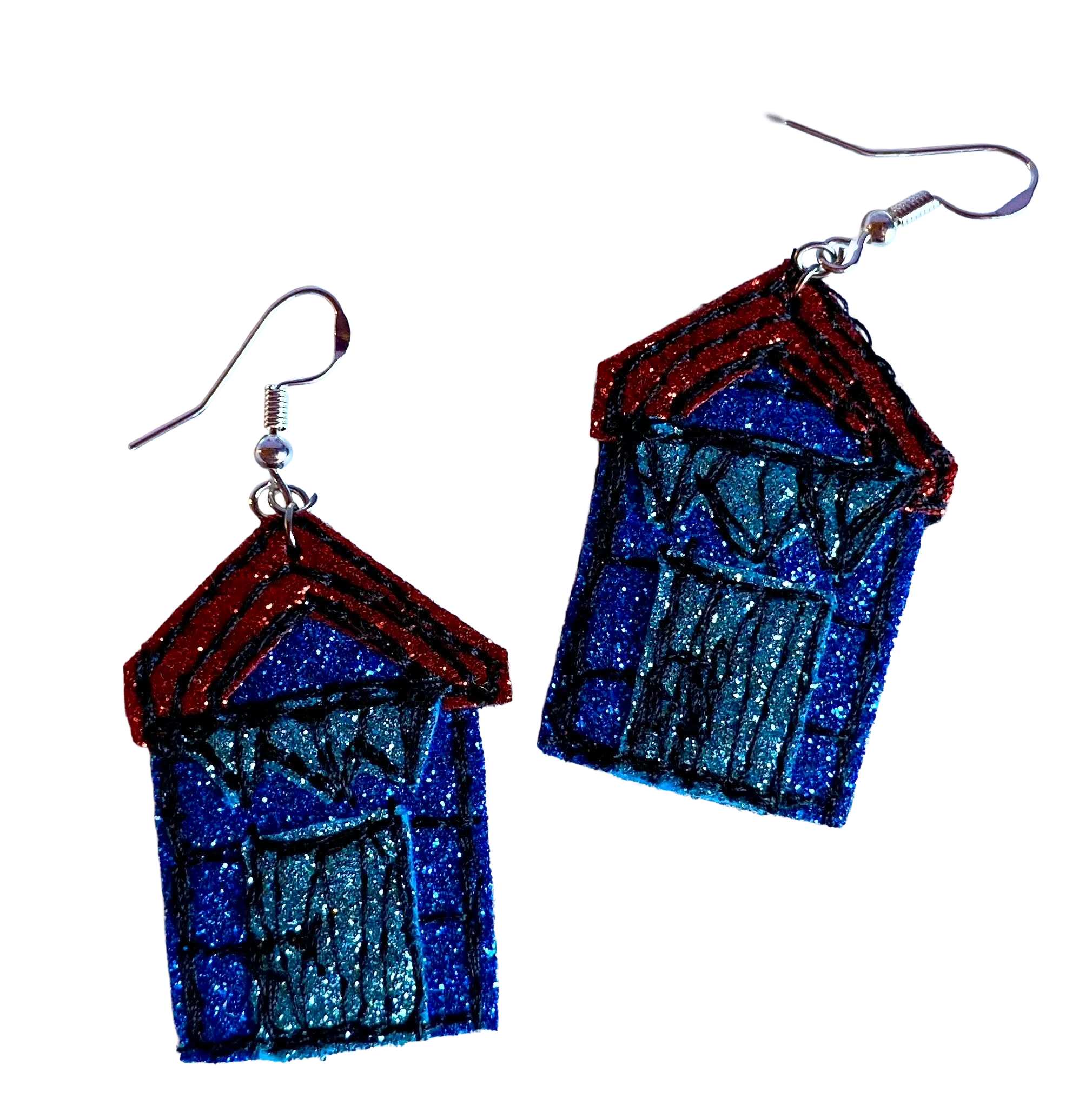 june2026earrings.png