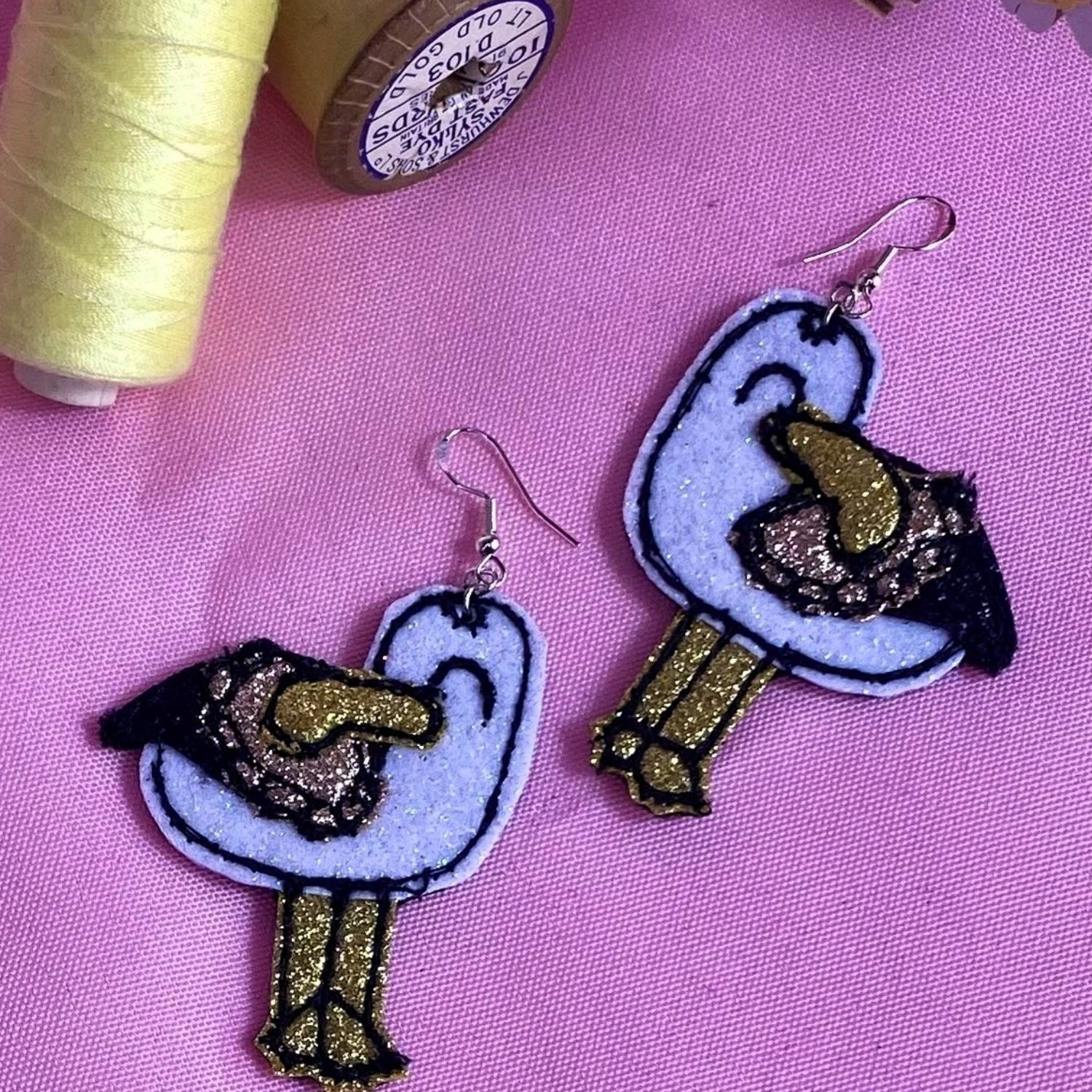 Untitled design (61).png