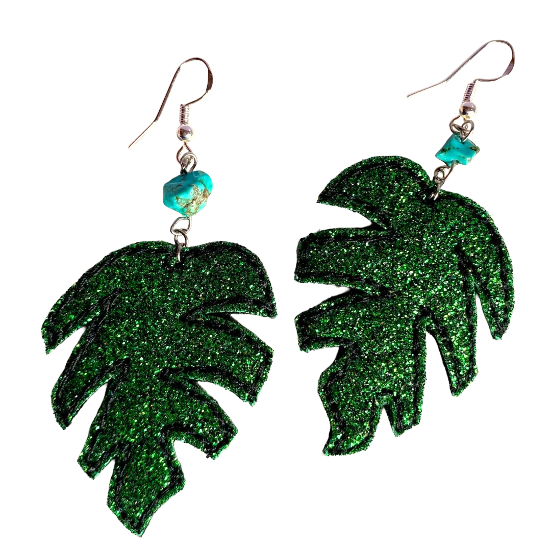 Untitled design - 2026-04-29T113847.414.png