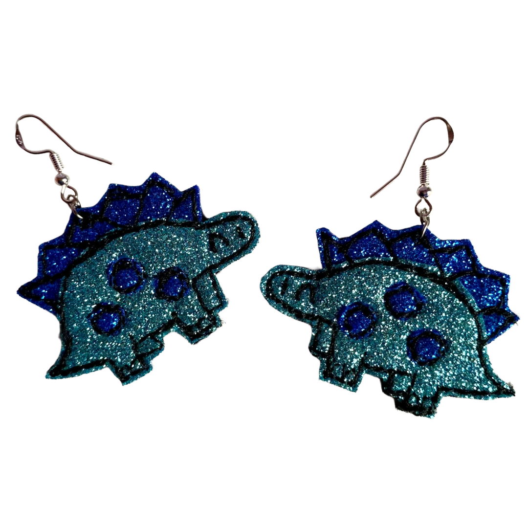 Untitled design - 2026-04-29T142247.823.png