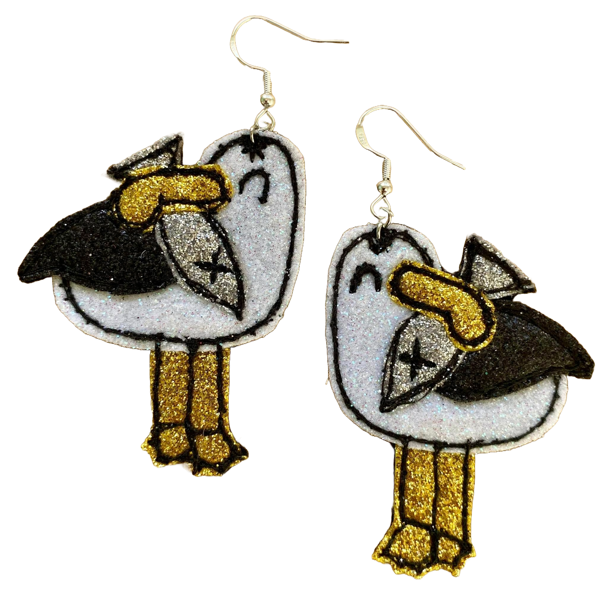 seagullearrings.png
