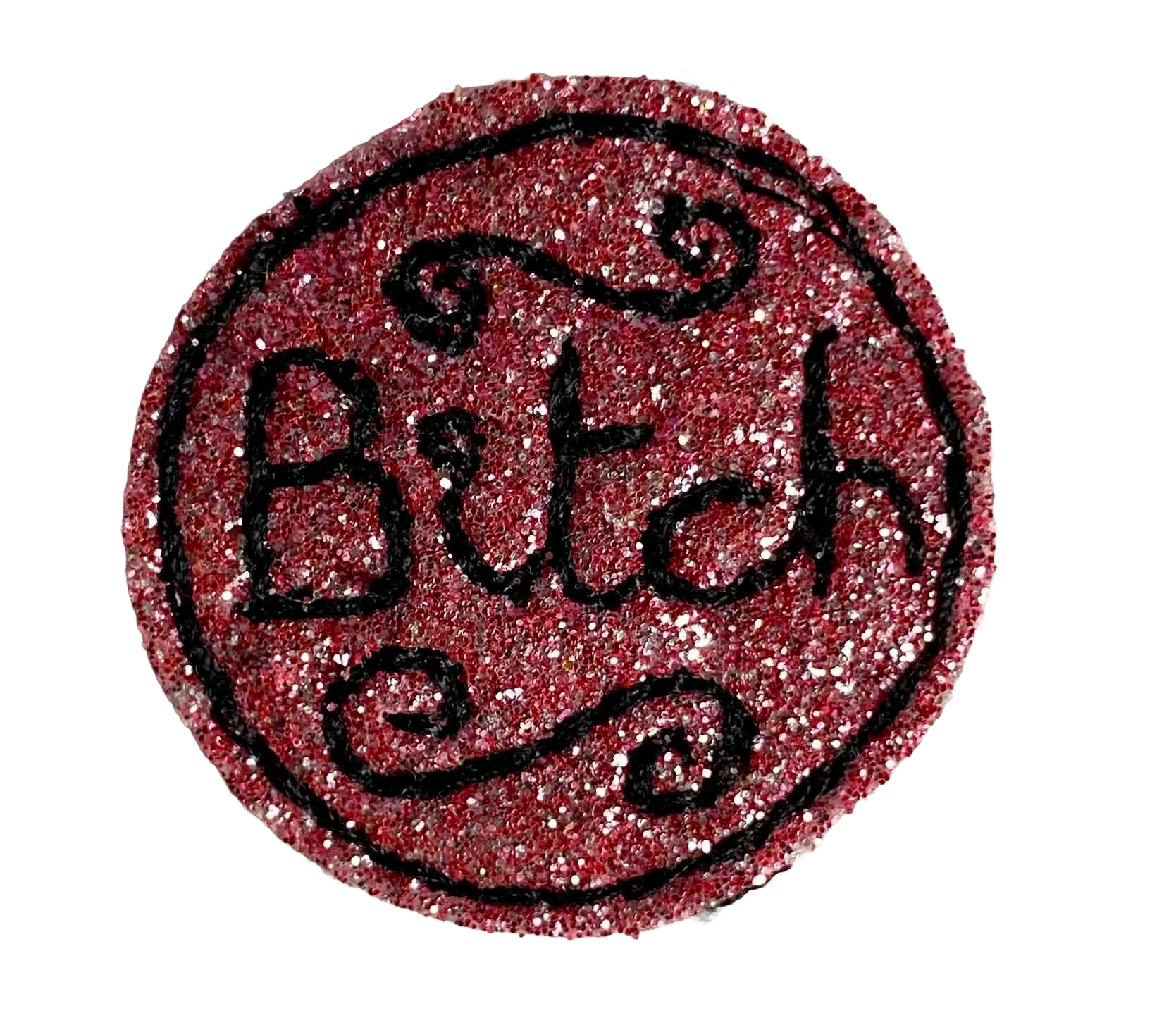 bitchbadge.png