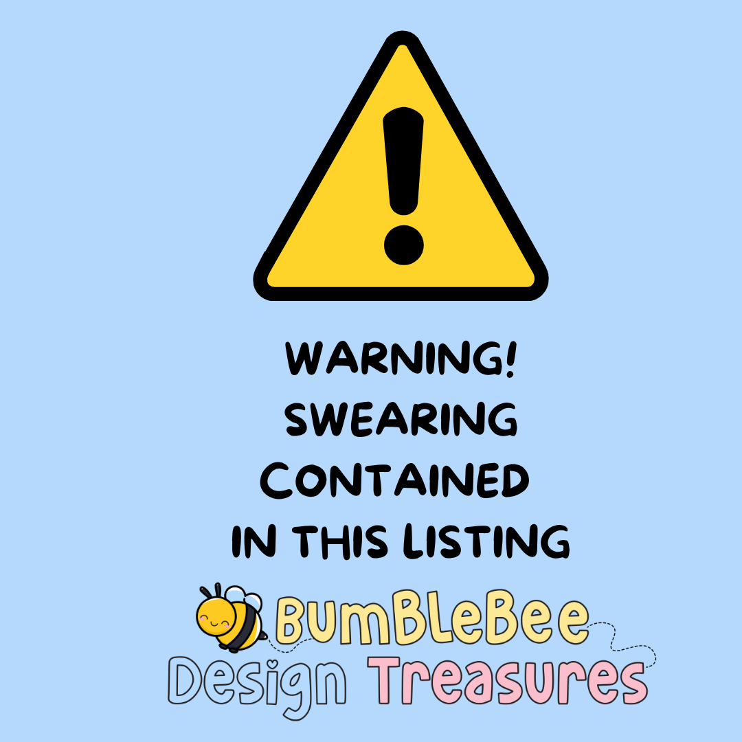 WARNING! SWEARING CONTAINED IN THIS LISTING.png