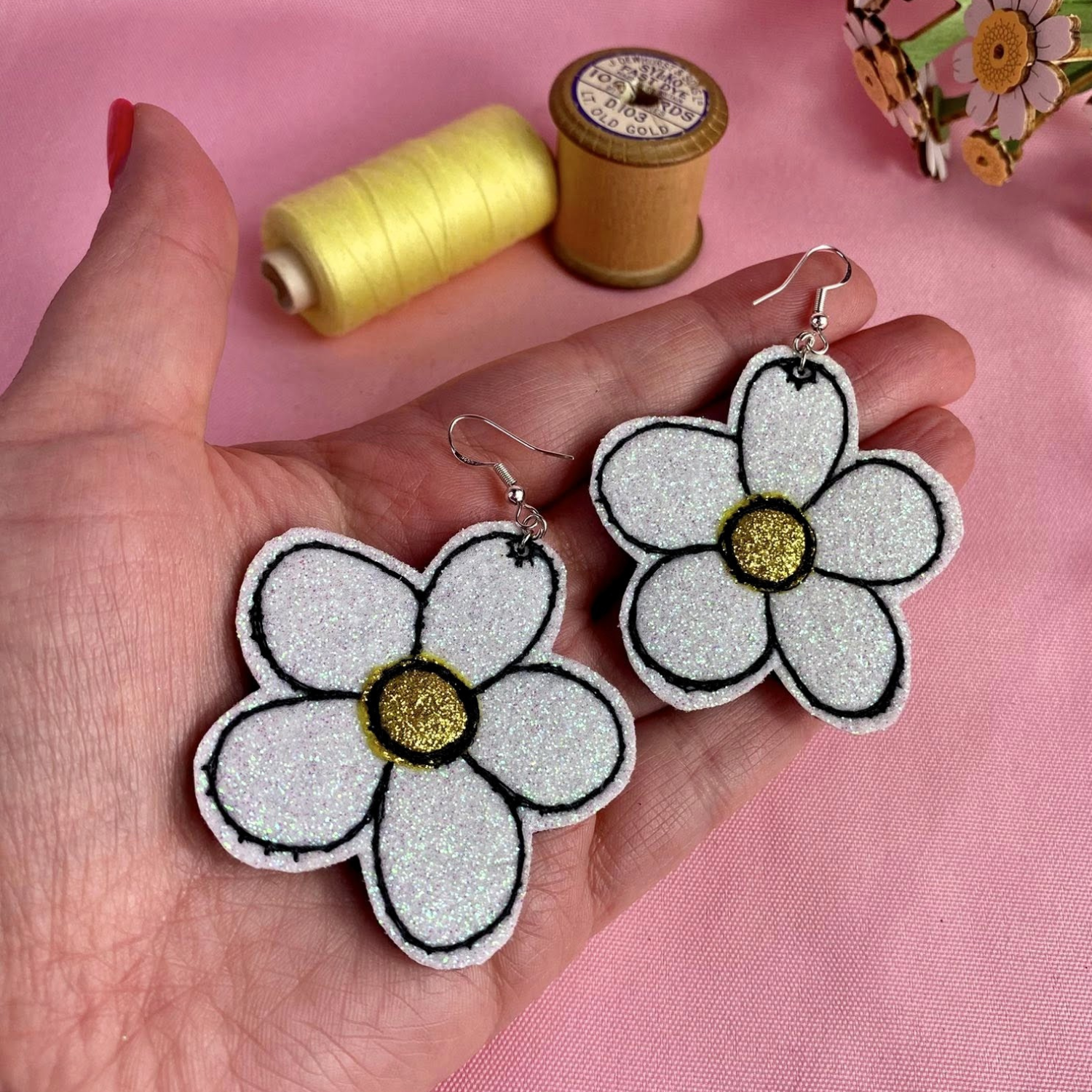 Choose your style (1).png