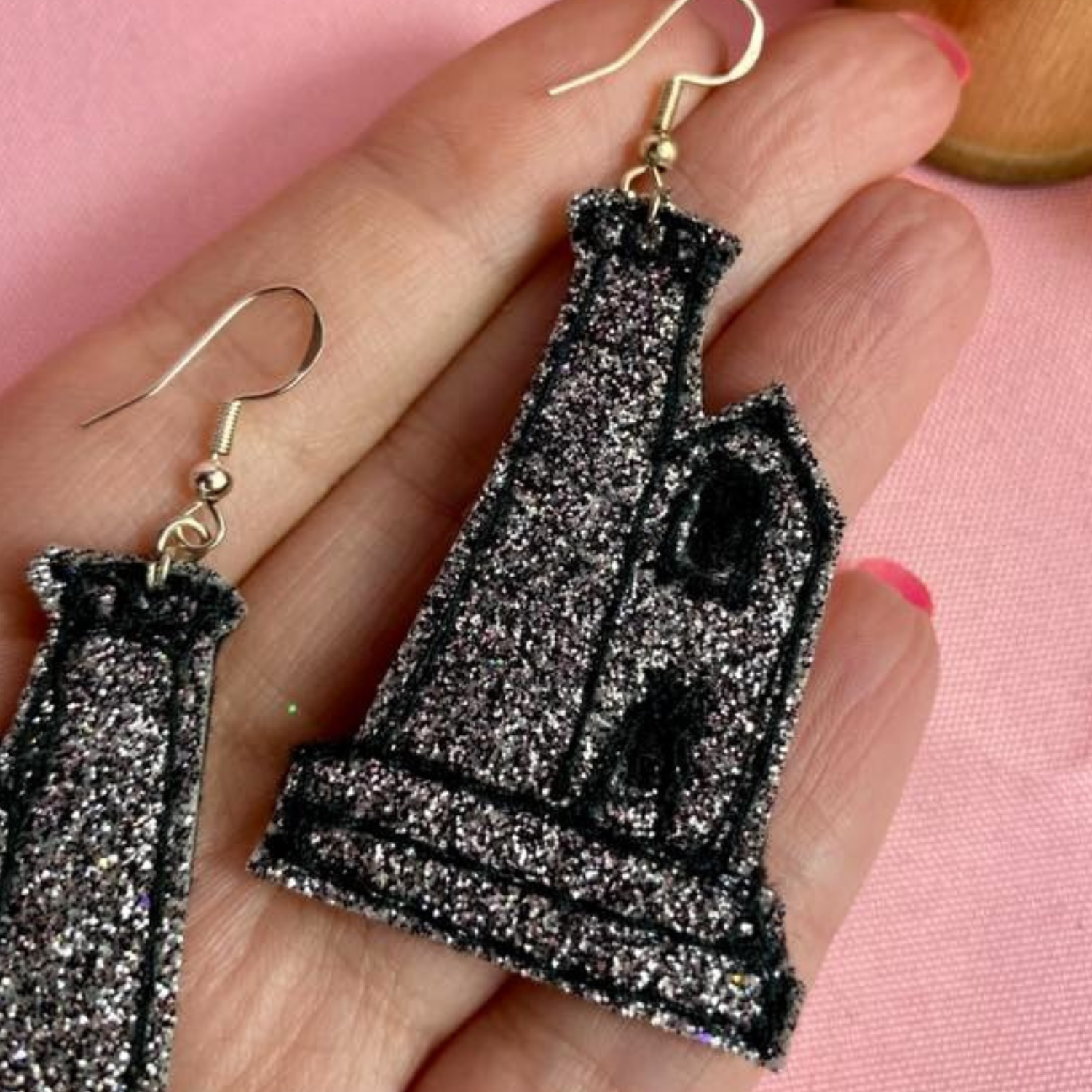 website photos template (32).png