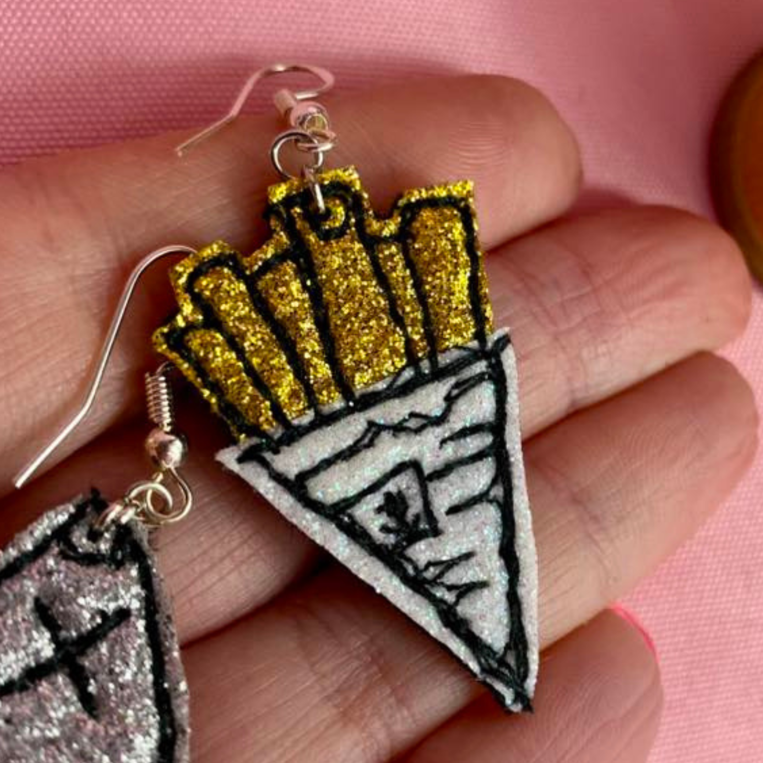 website photos template (35).png