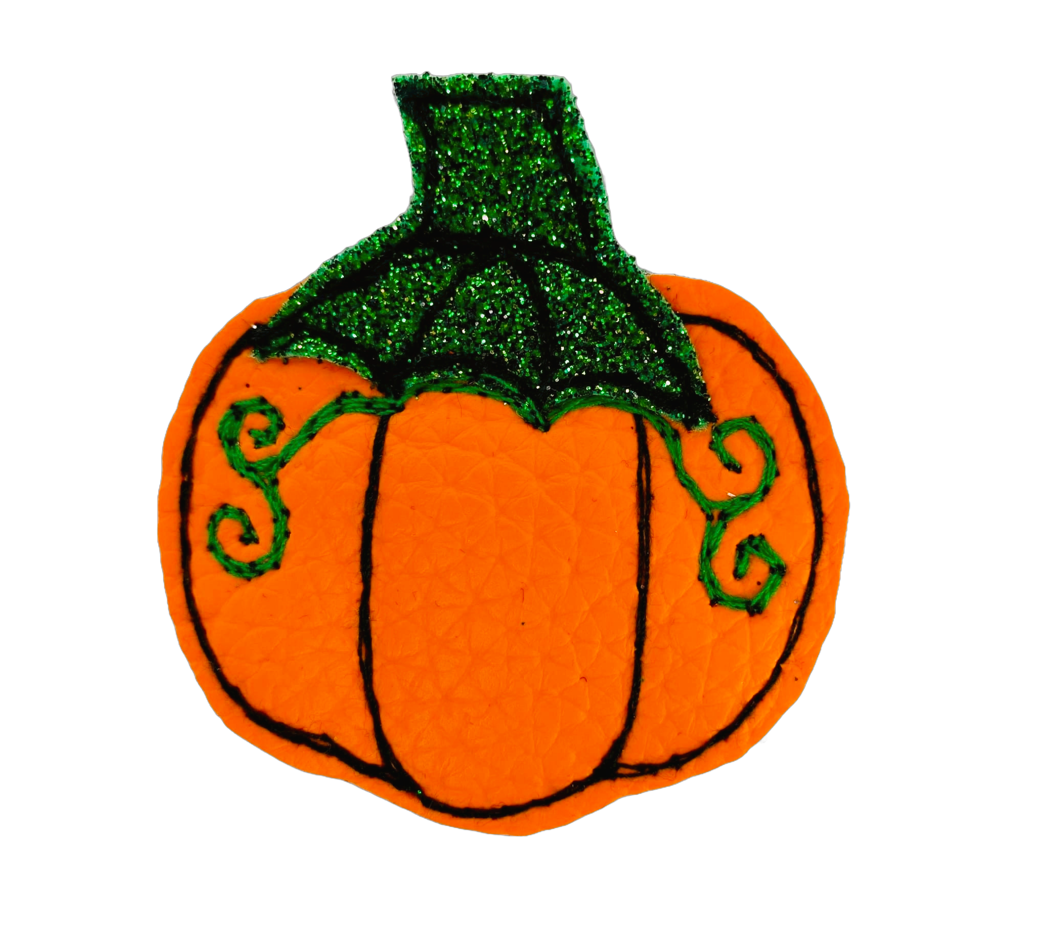 pumpkinminibrooch.png