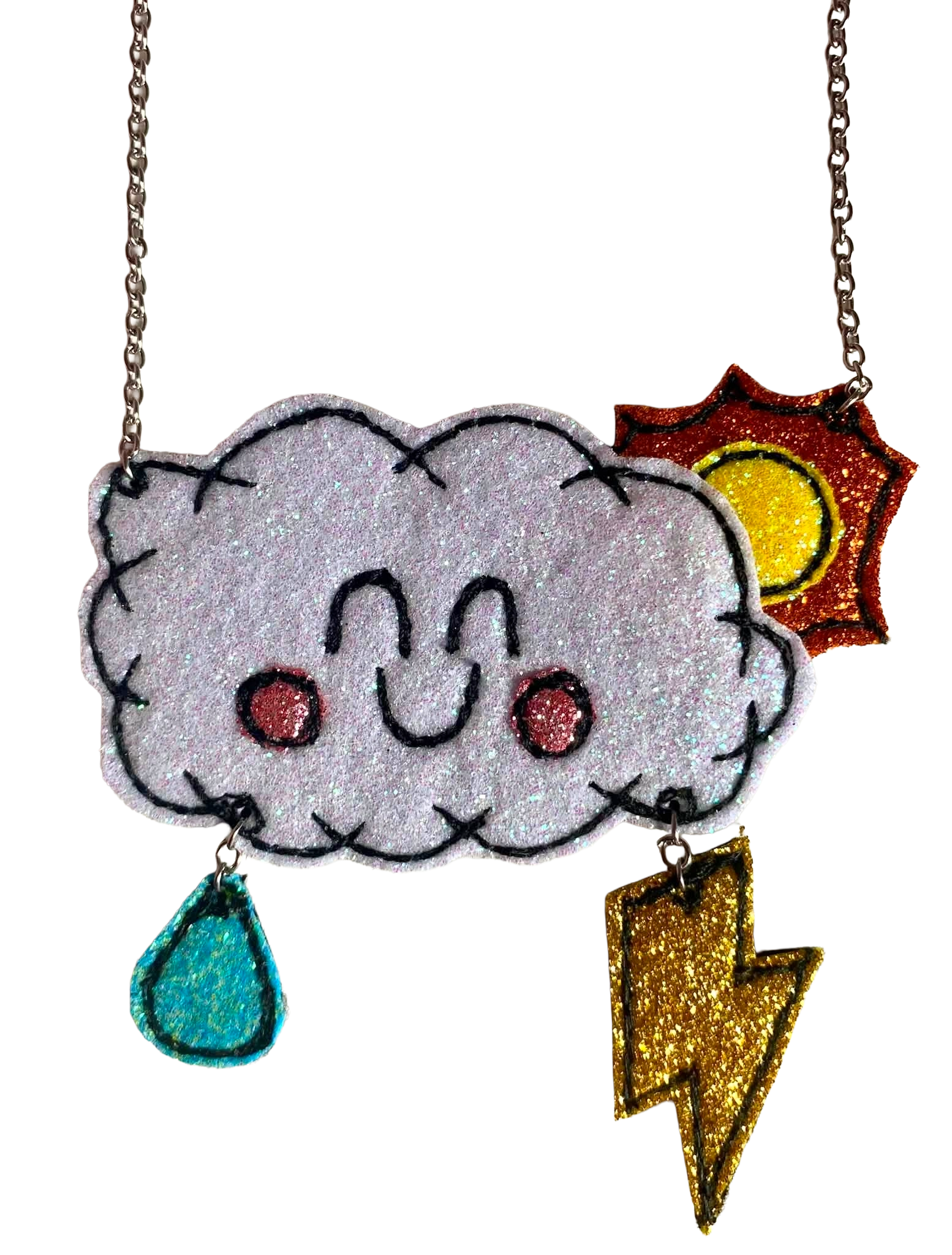 august2026necklace.png