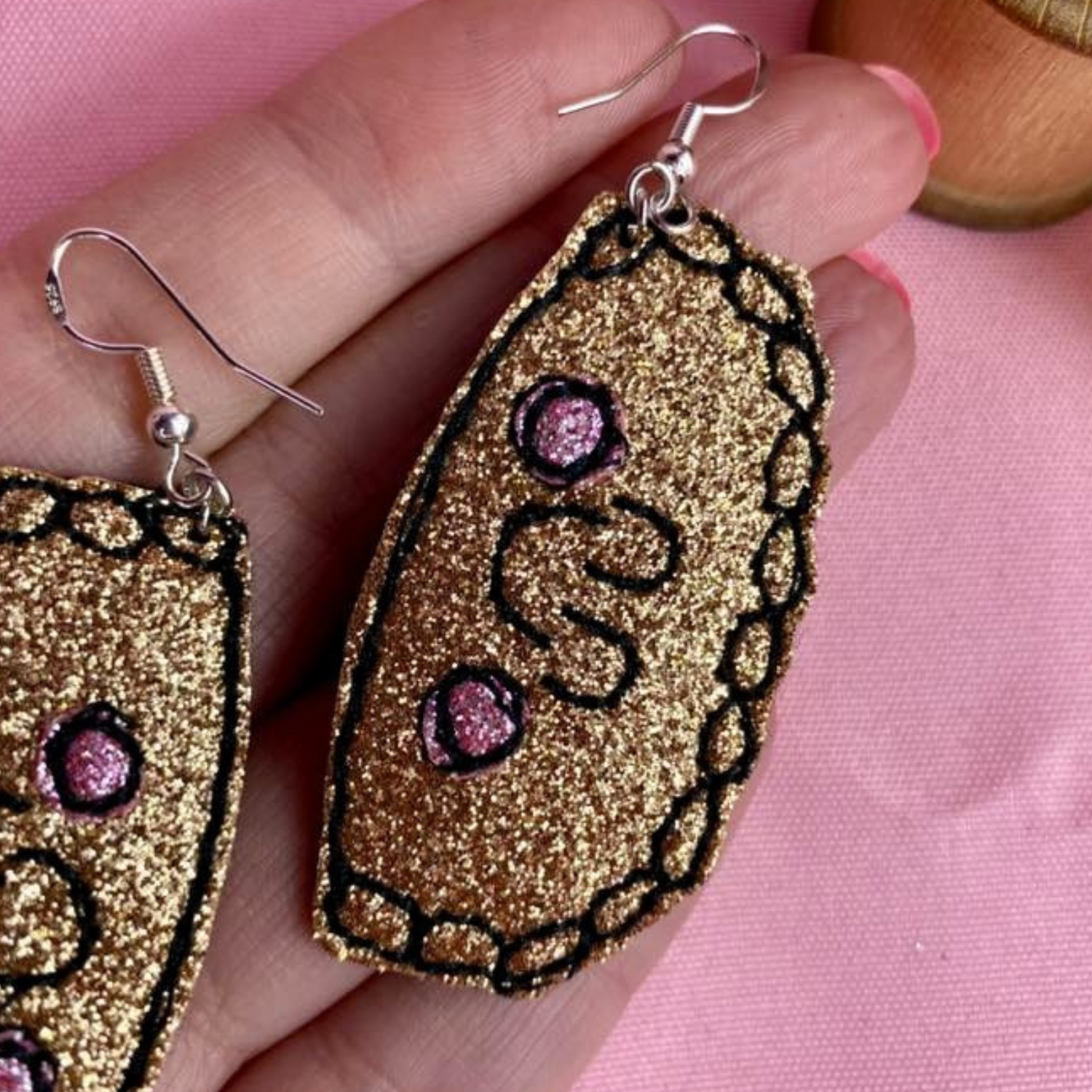 website photos template (33).png