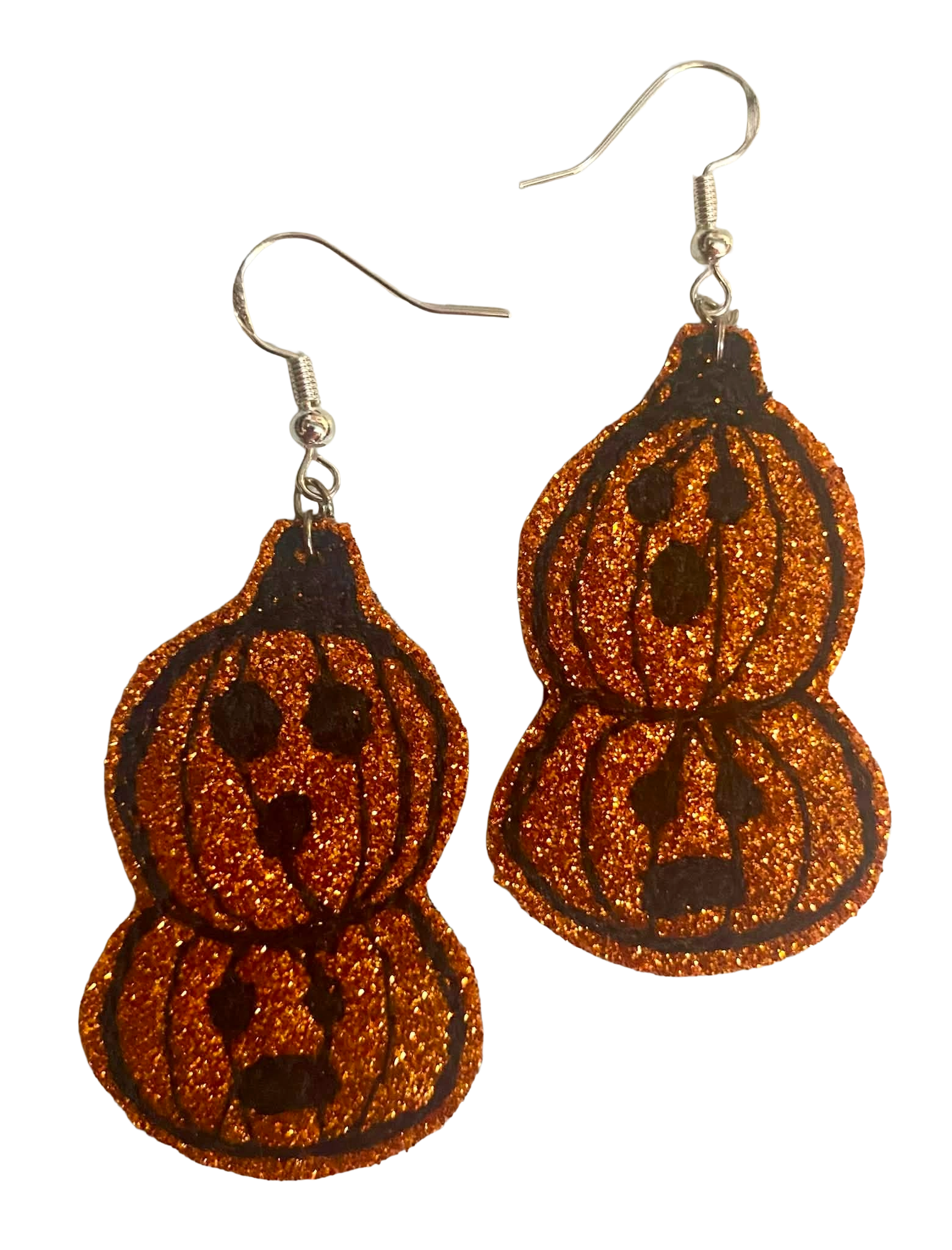 october2026earrings.png