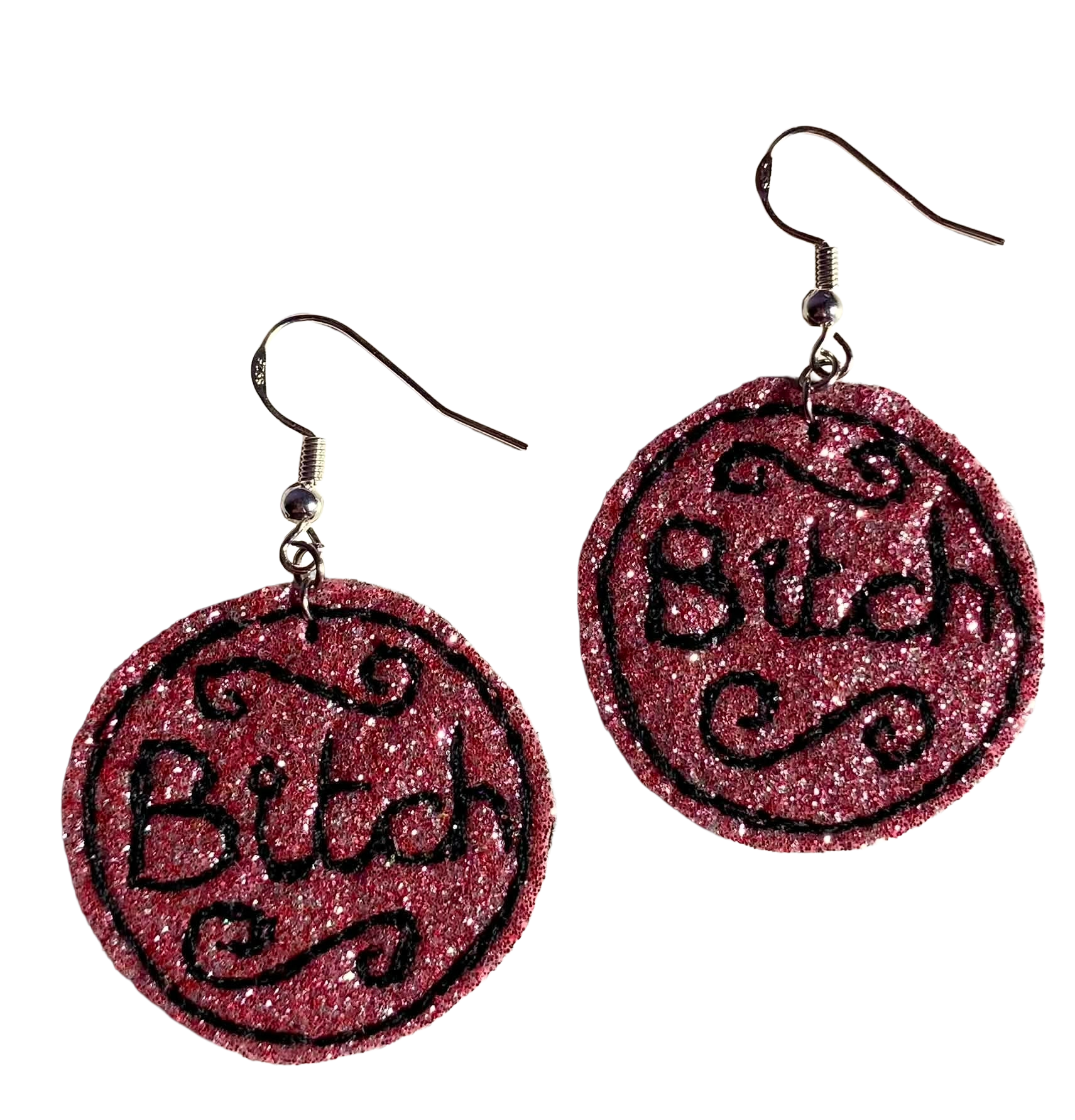 bitchearrings.png