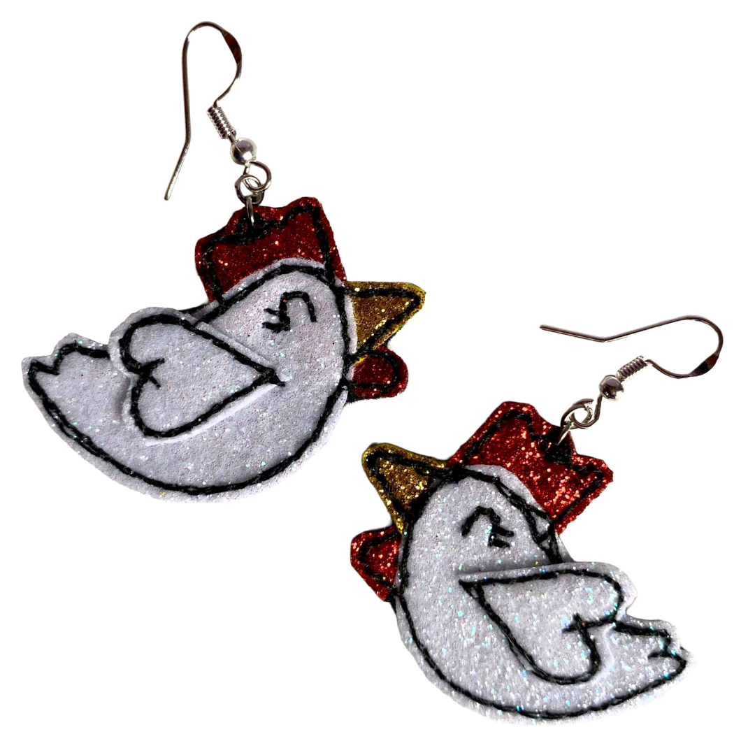 Untitled design - 2026-04-29T135838.016.png