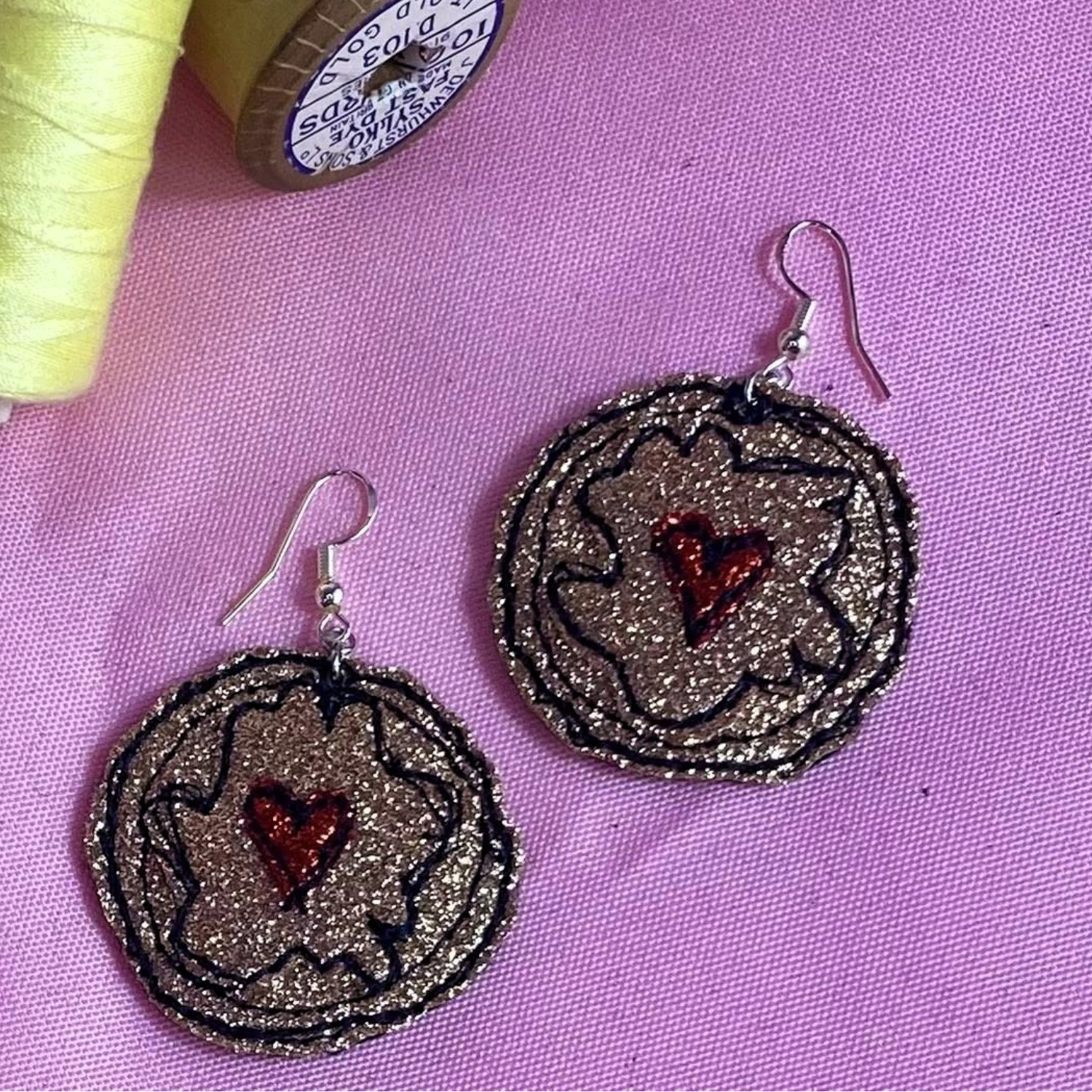 Untitled design (69).png