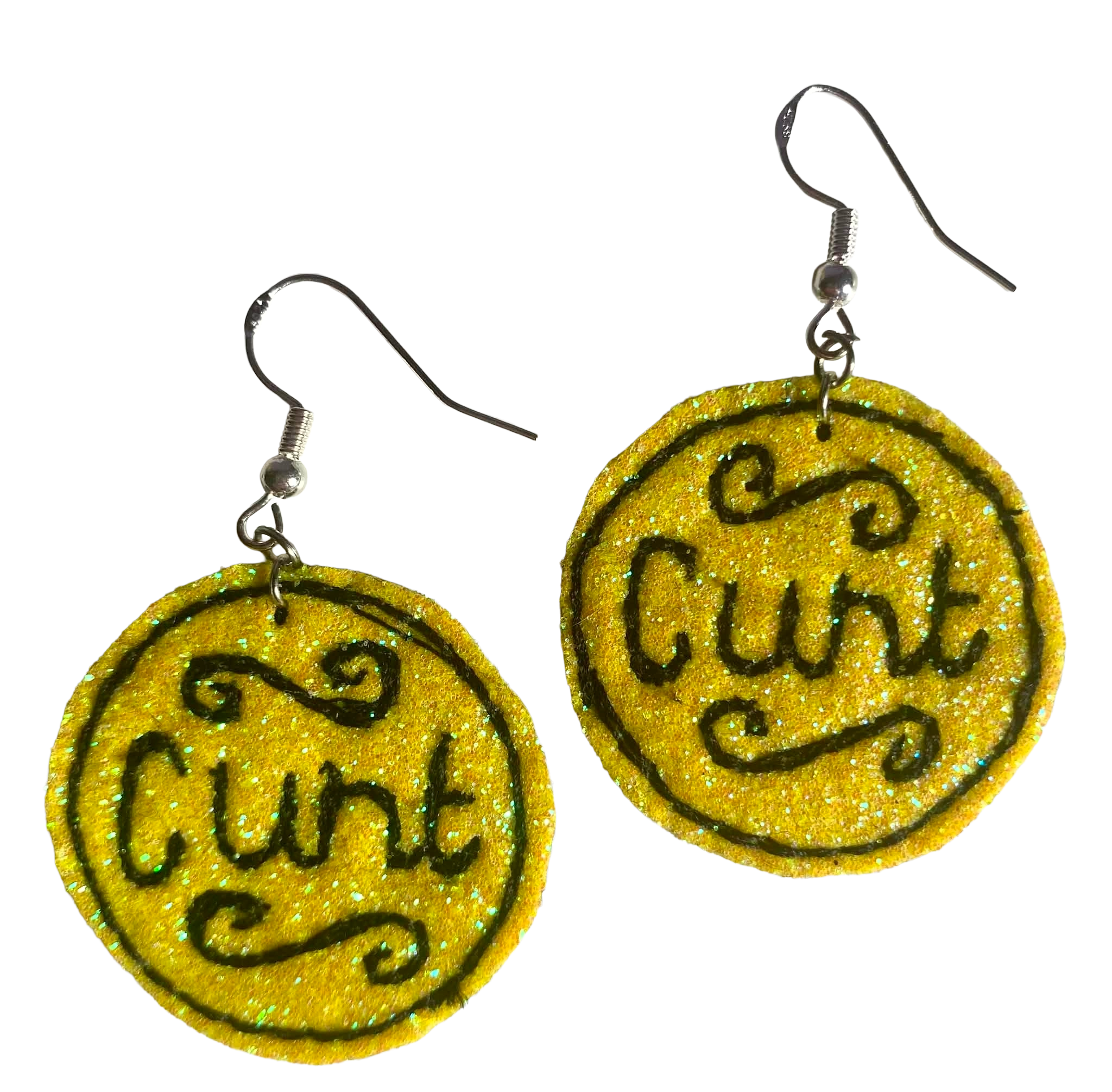 cuntearrings.png
