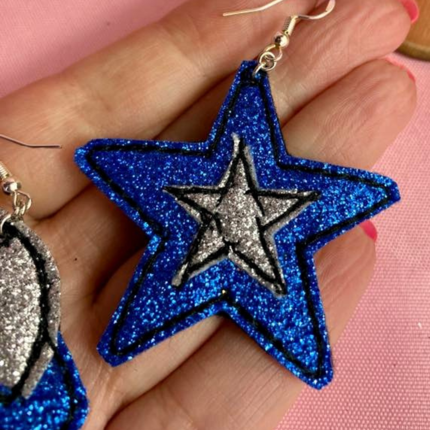 website photos template (54).png