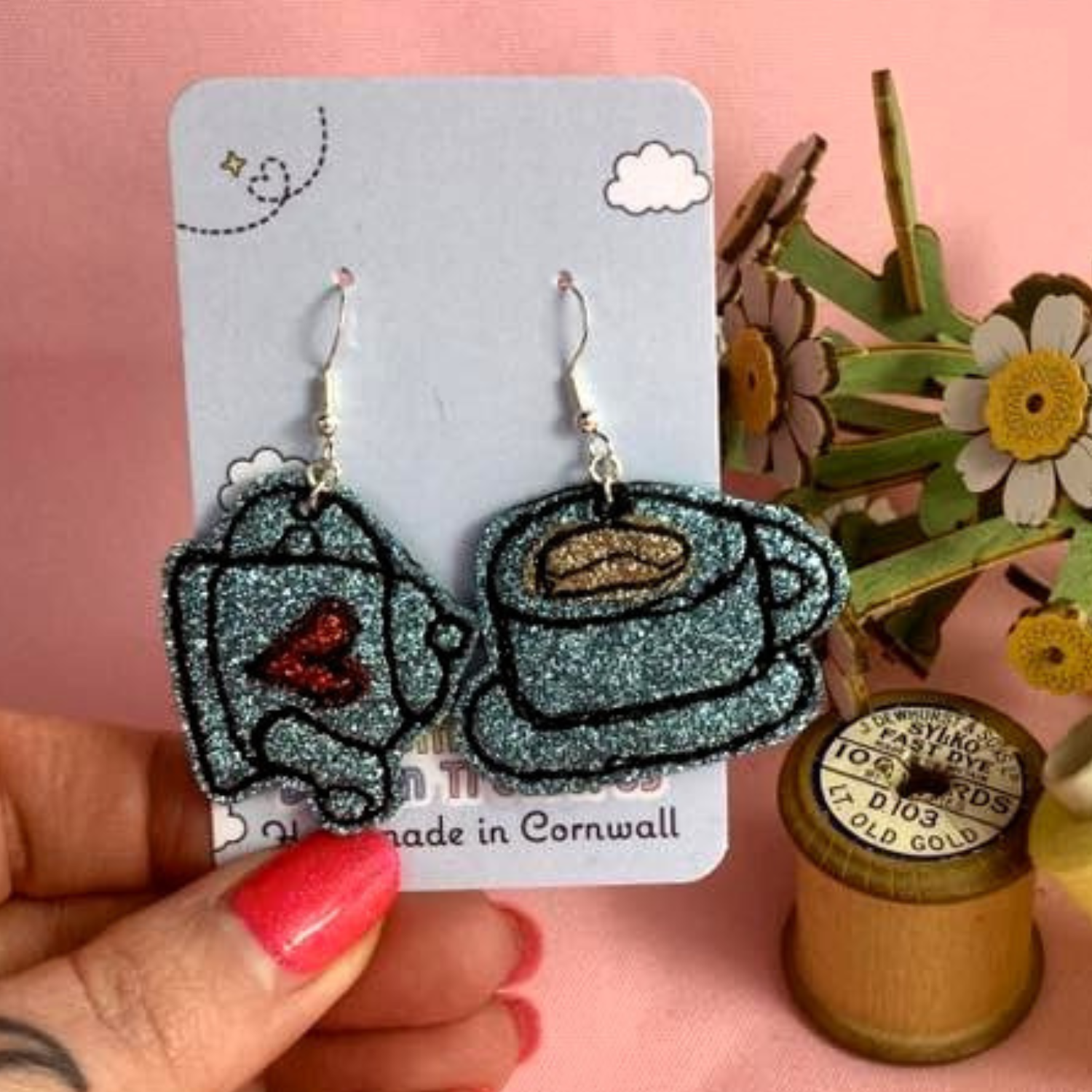 website photos template (9).png