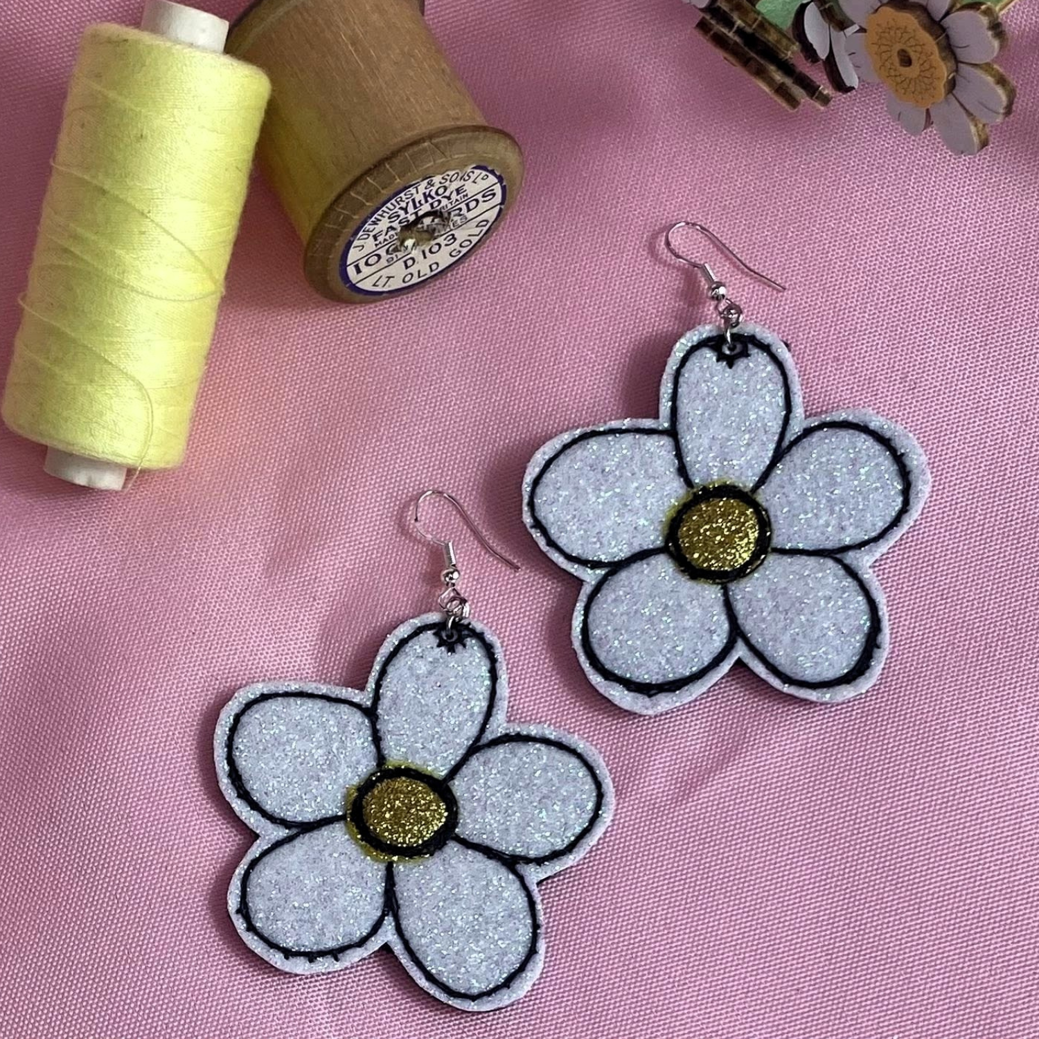 Untitled design (58).png