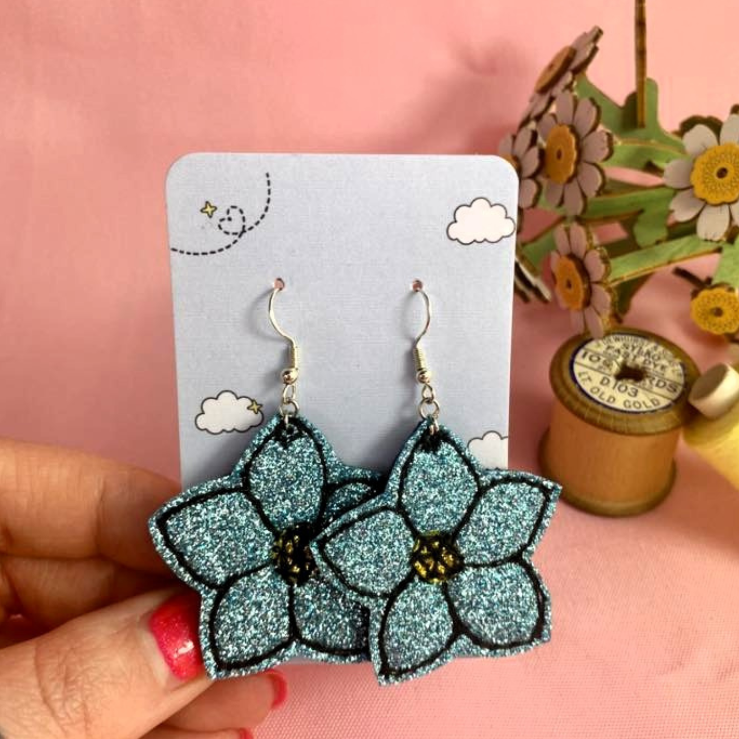 website photos template (4).png