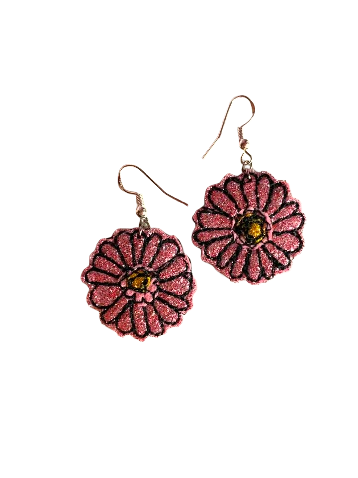 gerberaearrings2.png