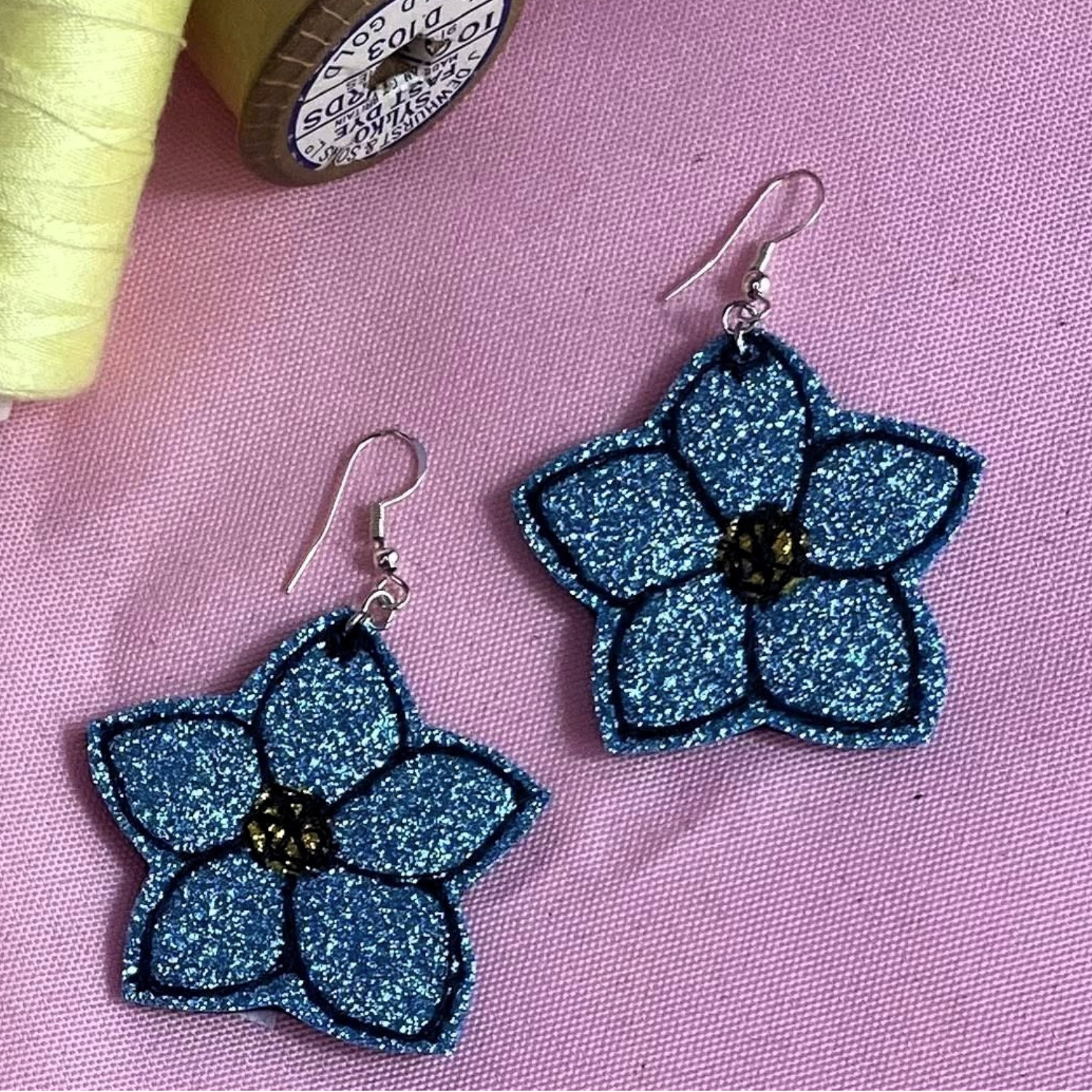 Untitled design (67).png