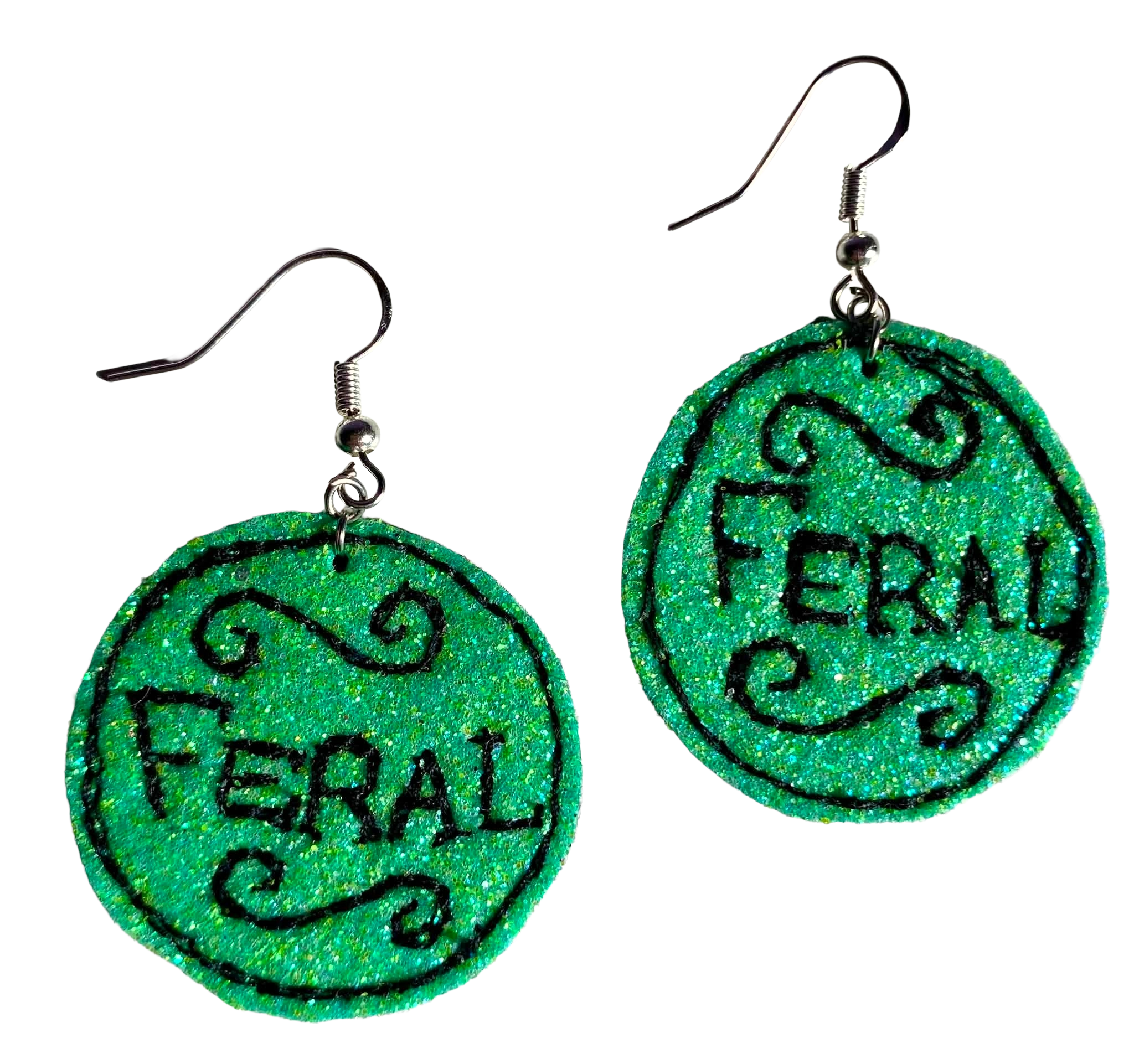 feralearrings.png