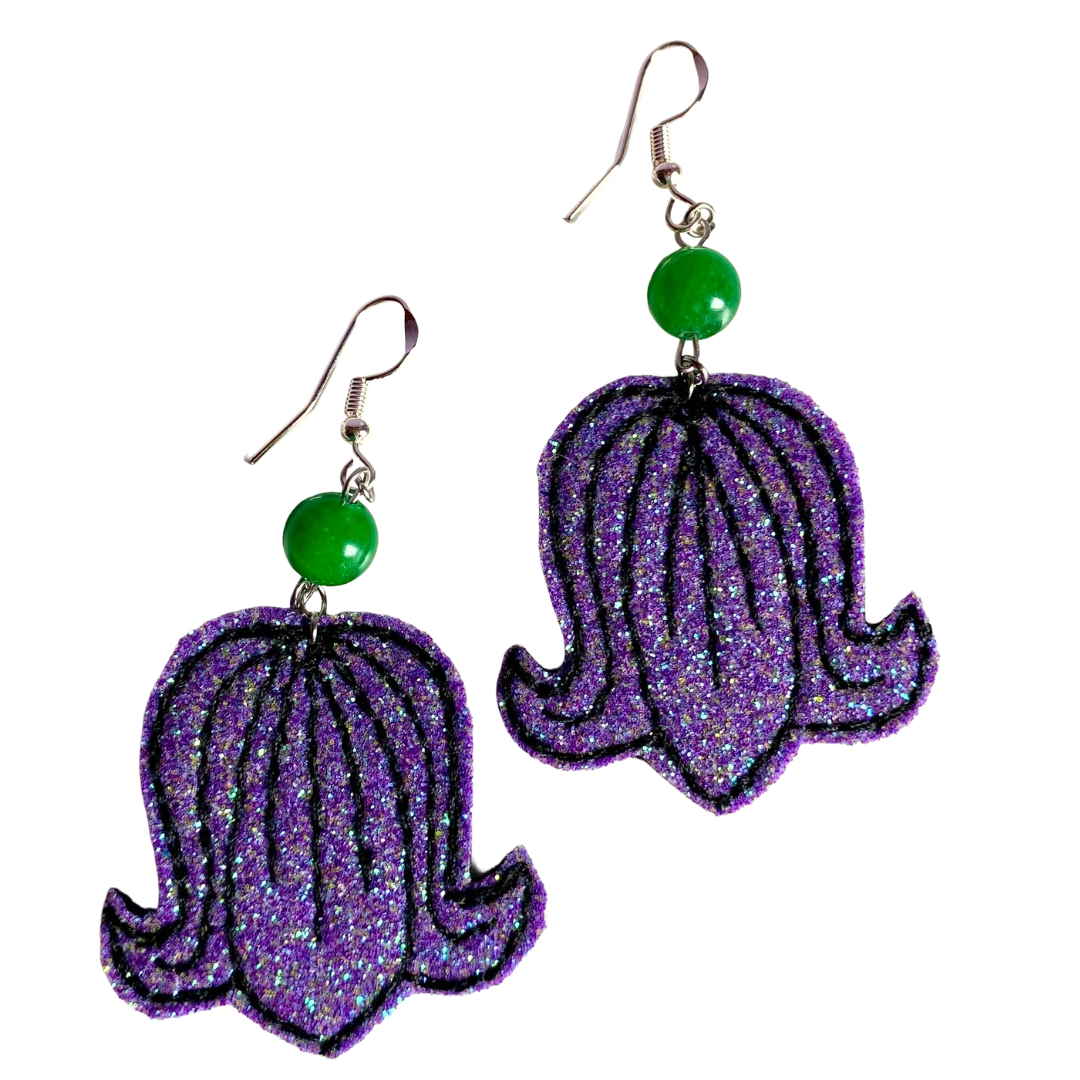 Untitled design - 2026-04-29T105748.497.png